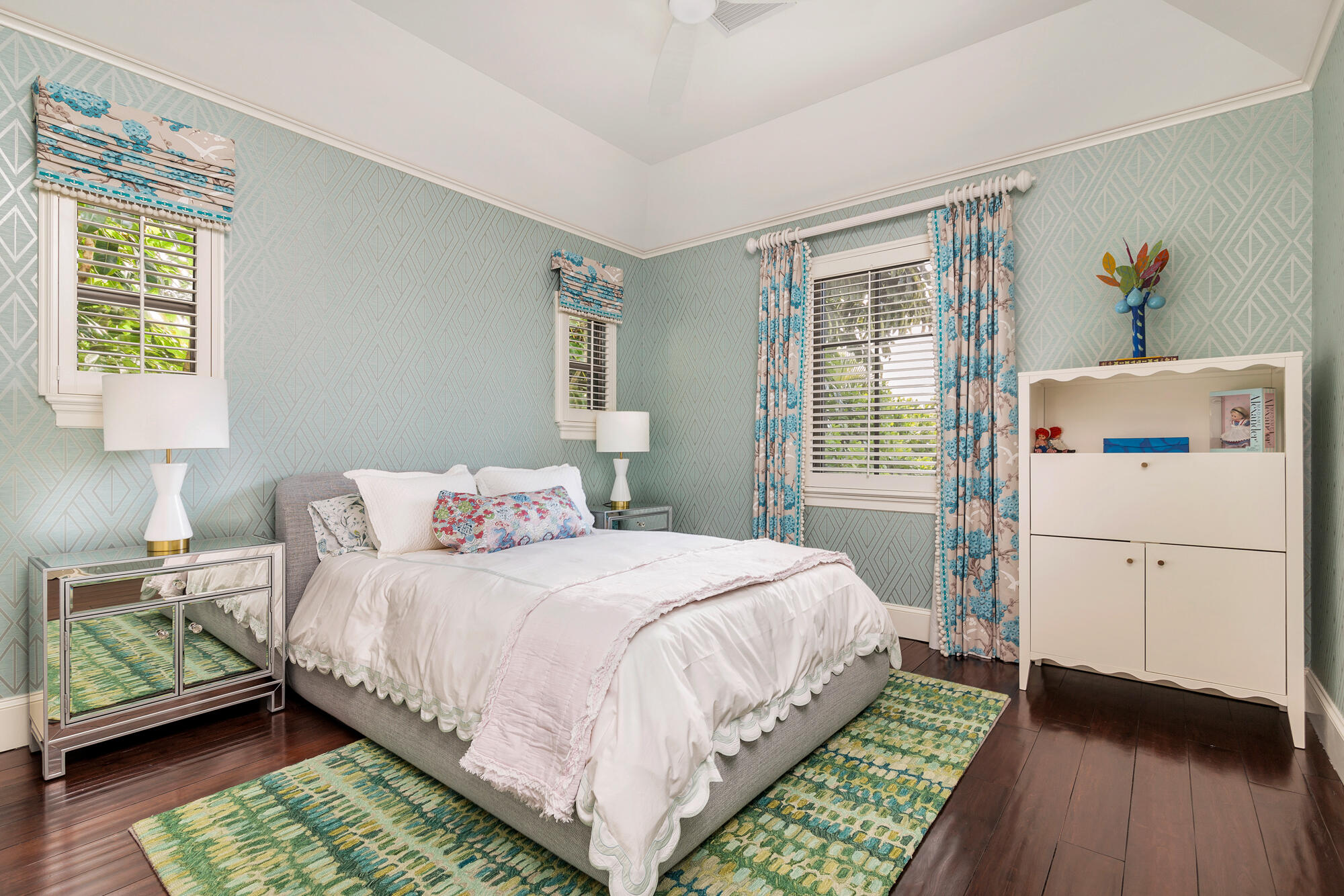 MLS #RX-11138555 image #17