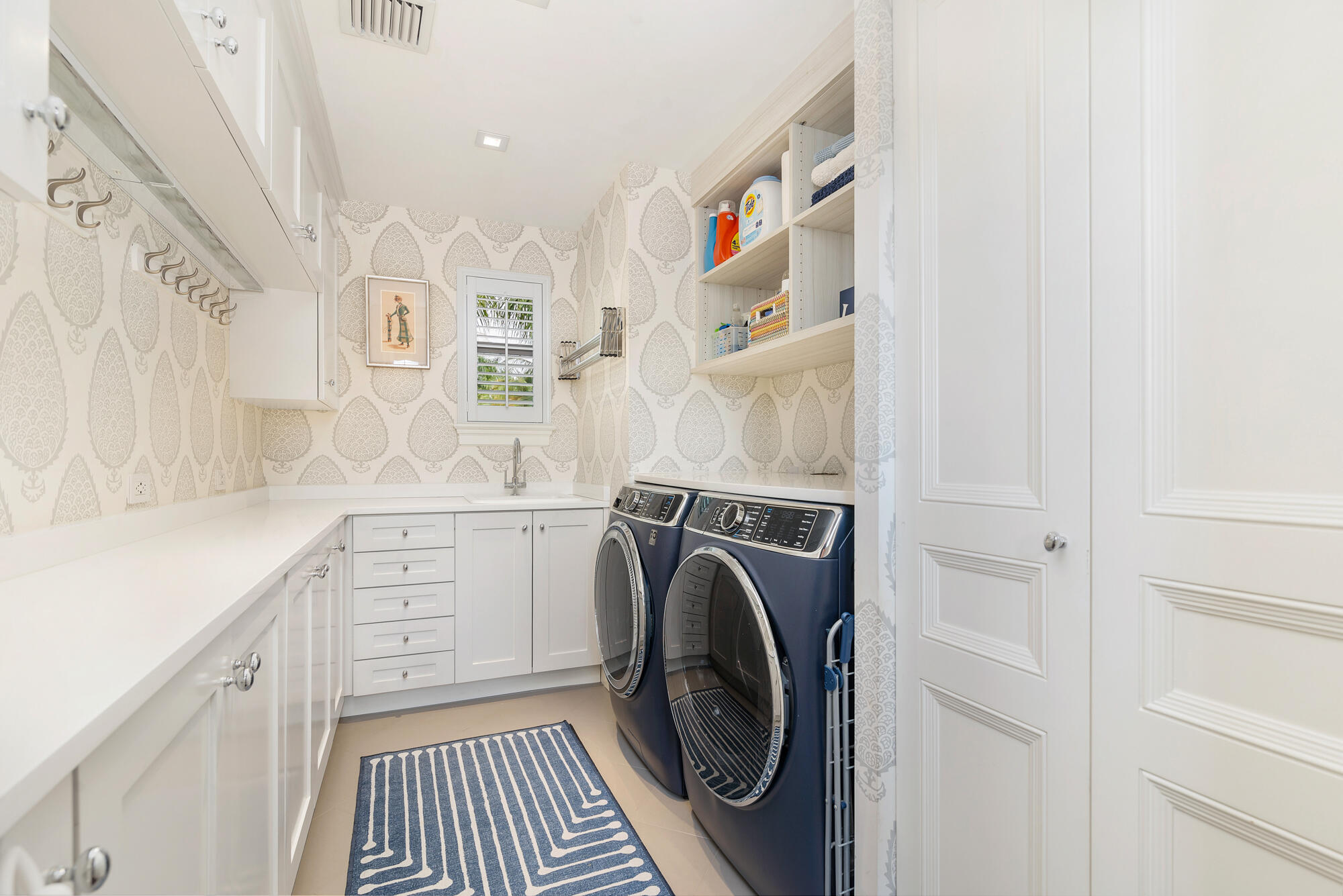 MLS #RX-11138555 image #18