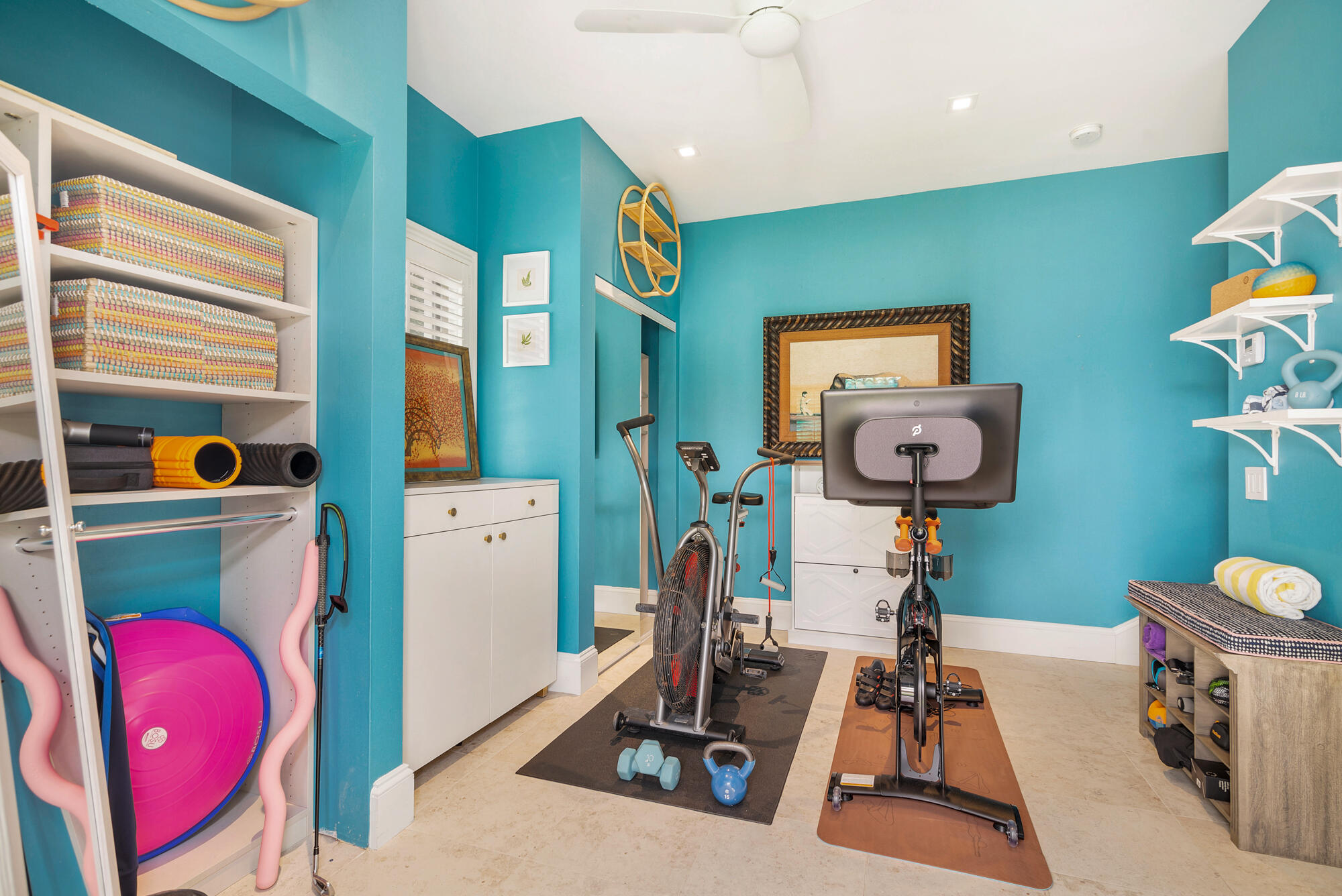 MLS #RX-11138555 image #19