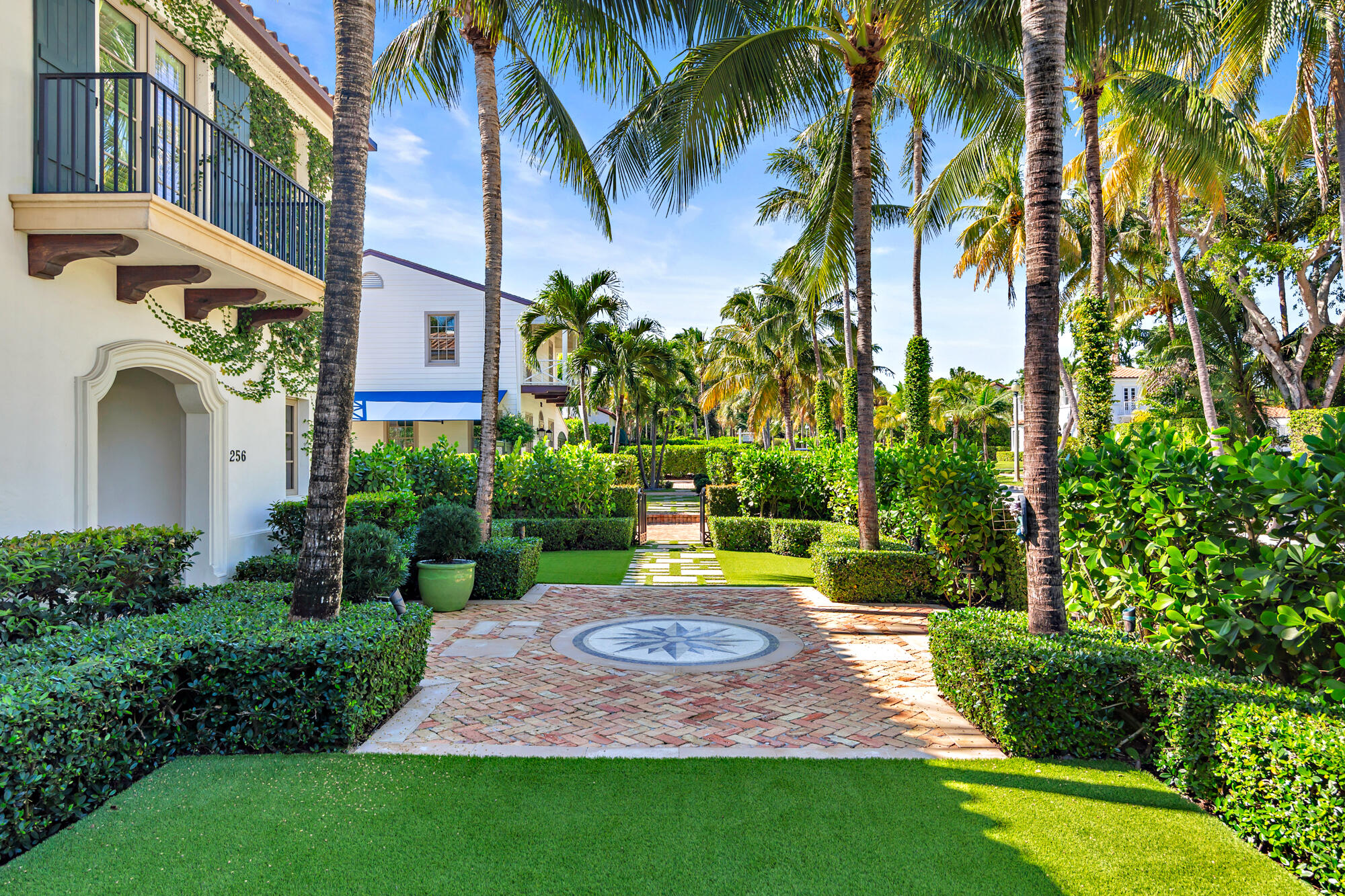 MLS #RX-11138555 image #2