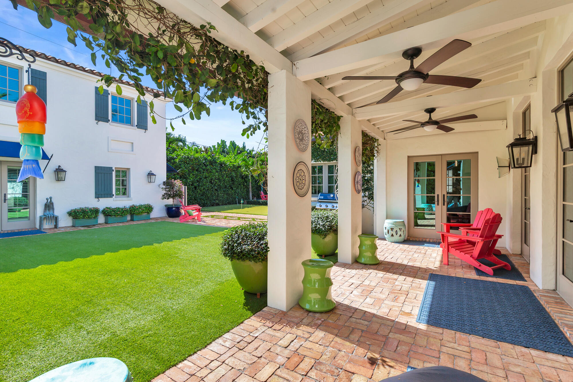 MLS #RX-11138555 image #20