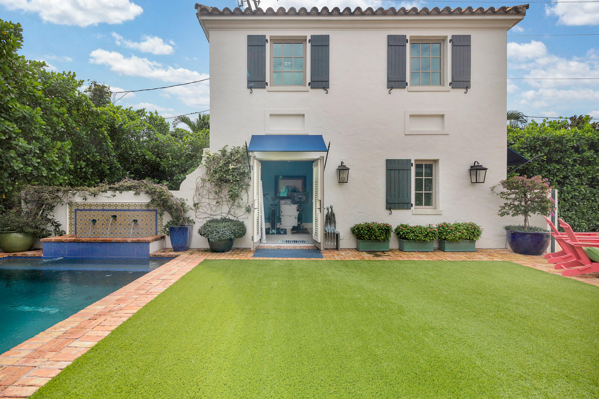 MLS #RX-11138555 image #21