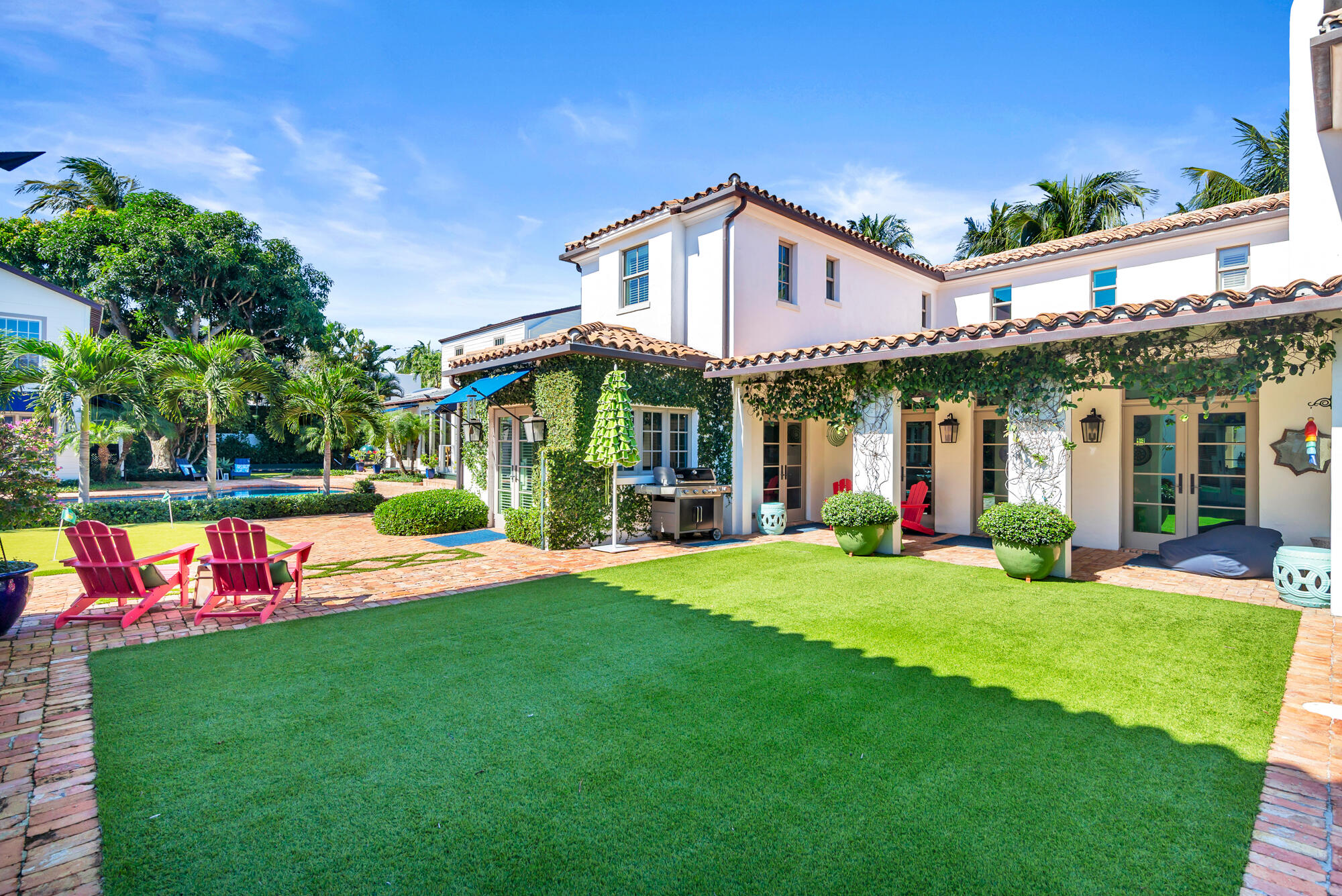 MLS #RX-11138555 image #22