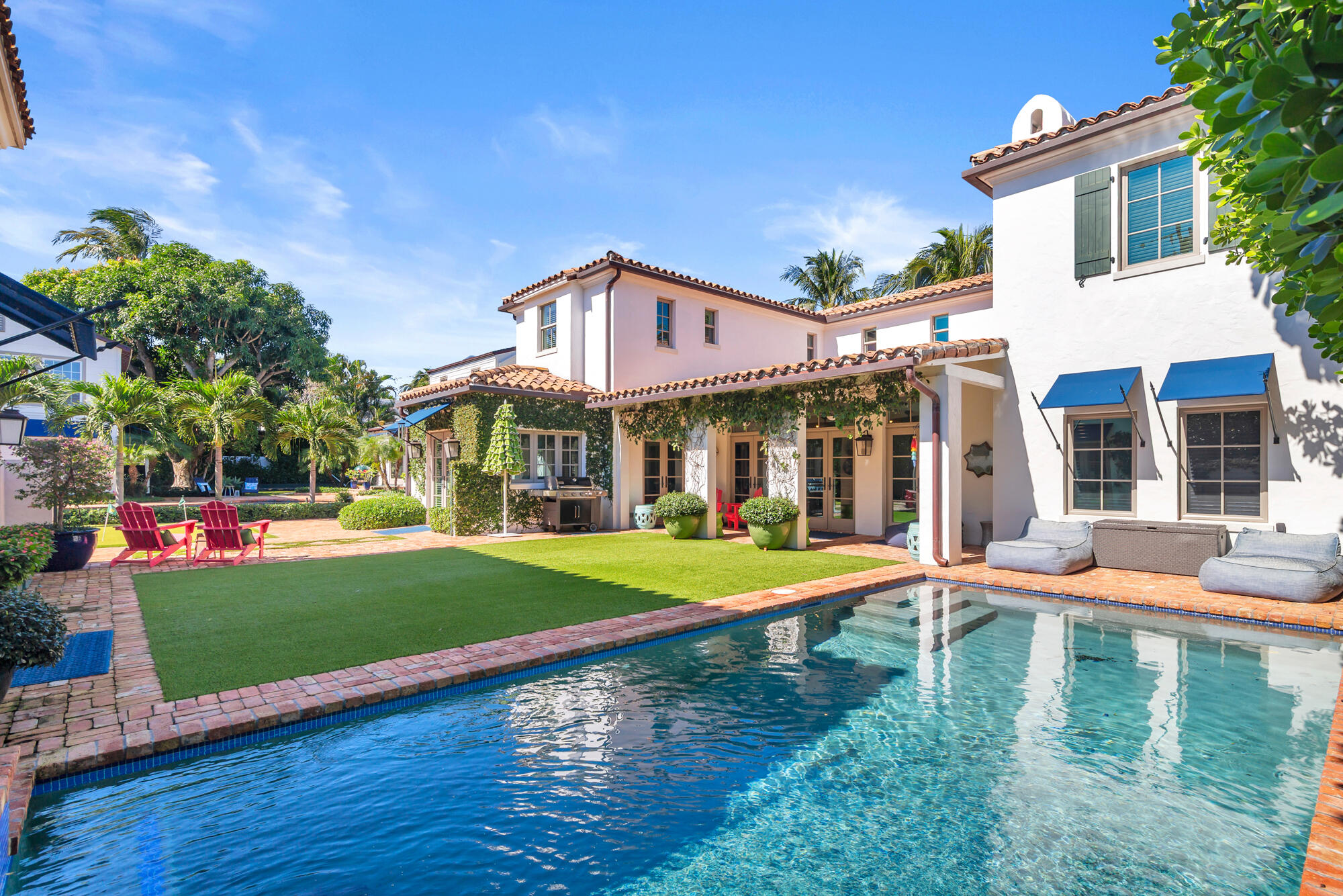 MLS #RX-11138555 image #23