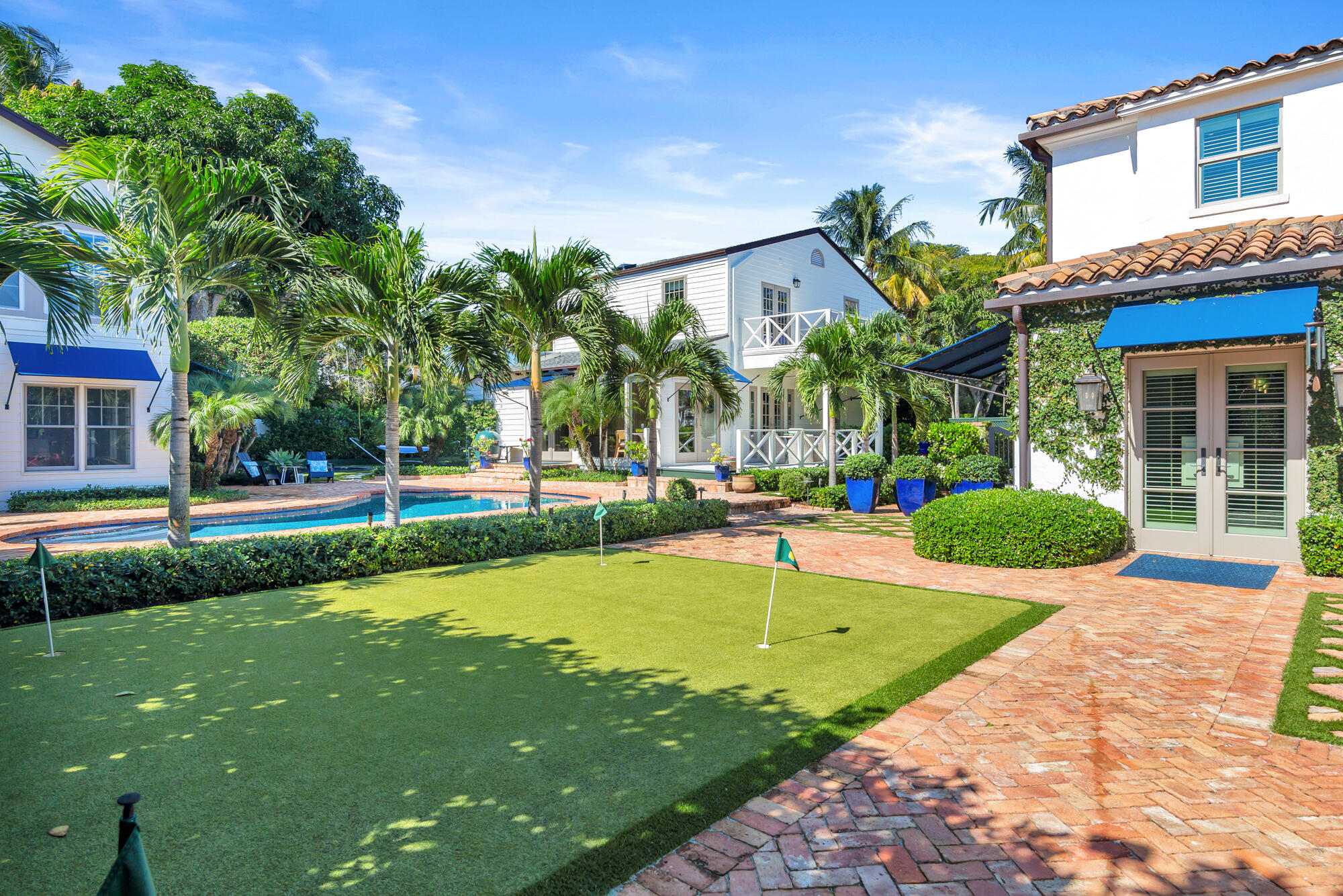 MLS #RX-11138555 image #24