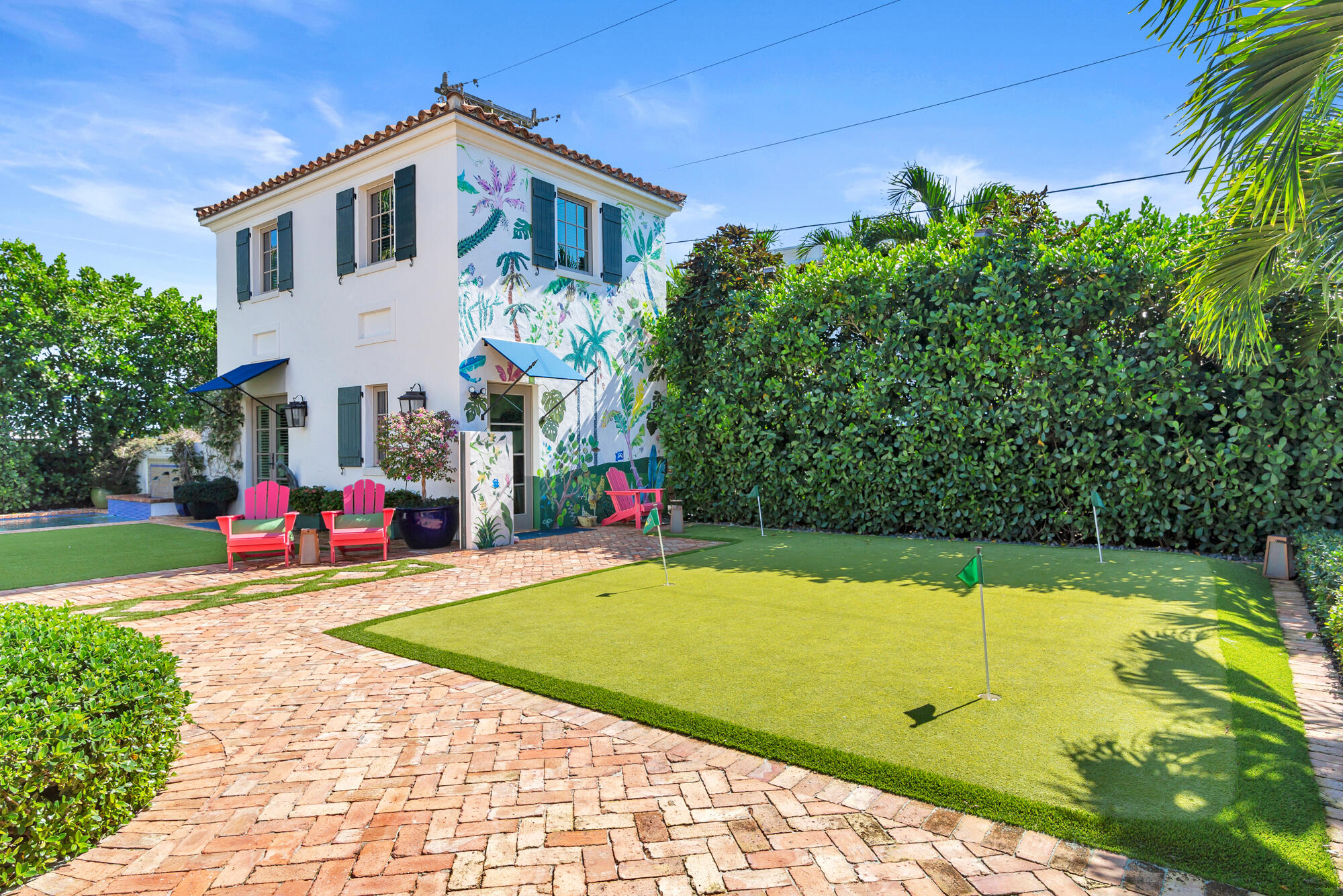 MLS #RX-11138555 image #25