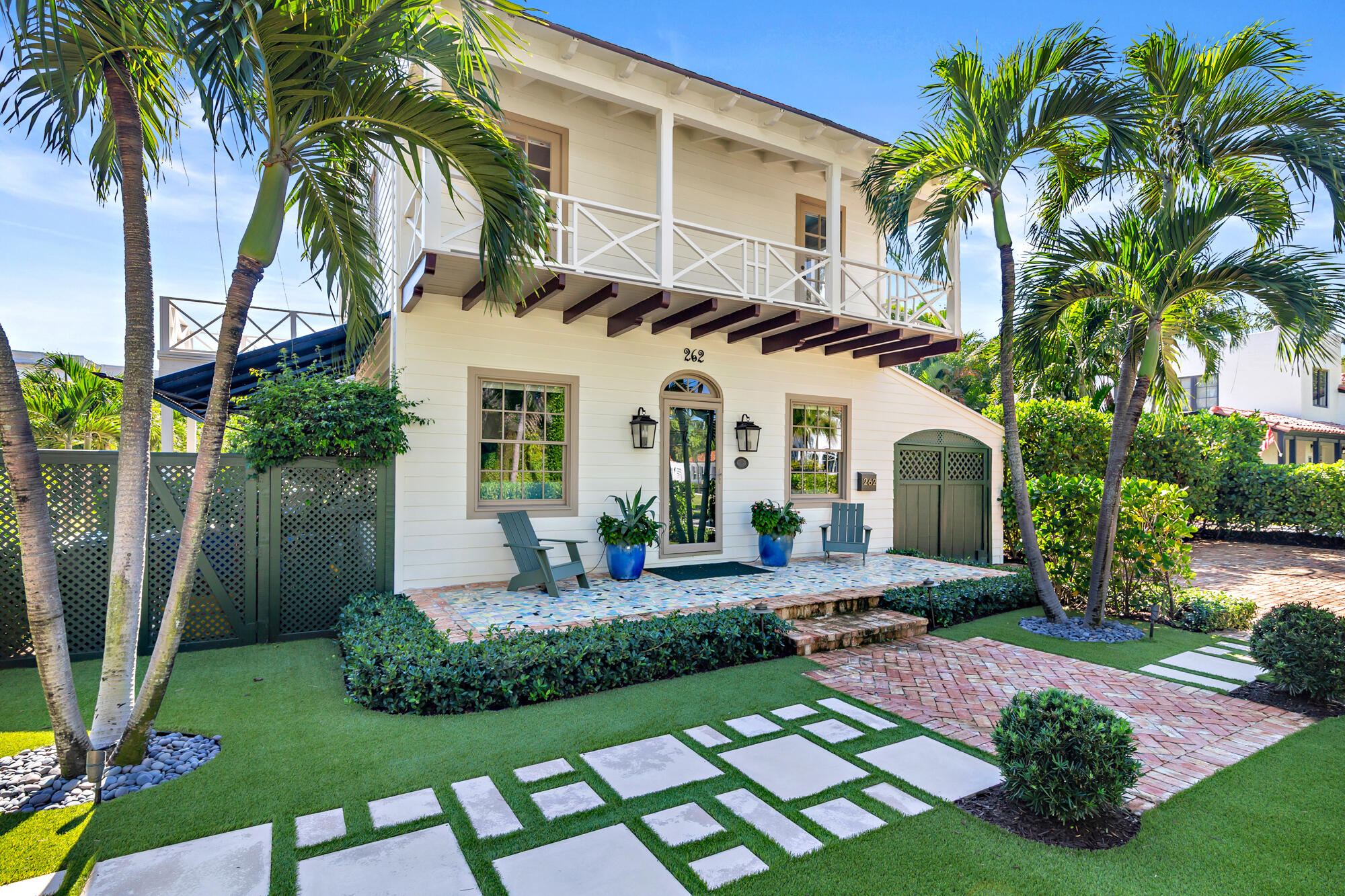 MLS #RX-11138555 image #26