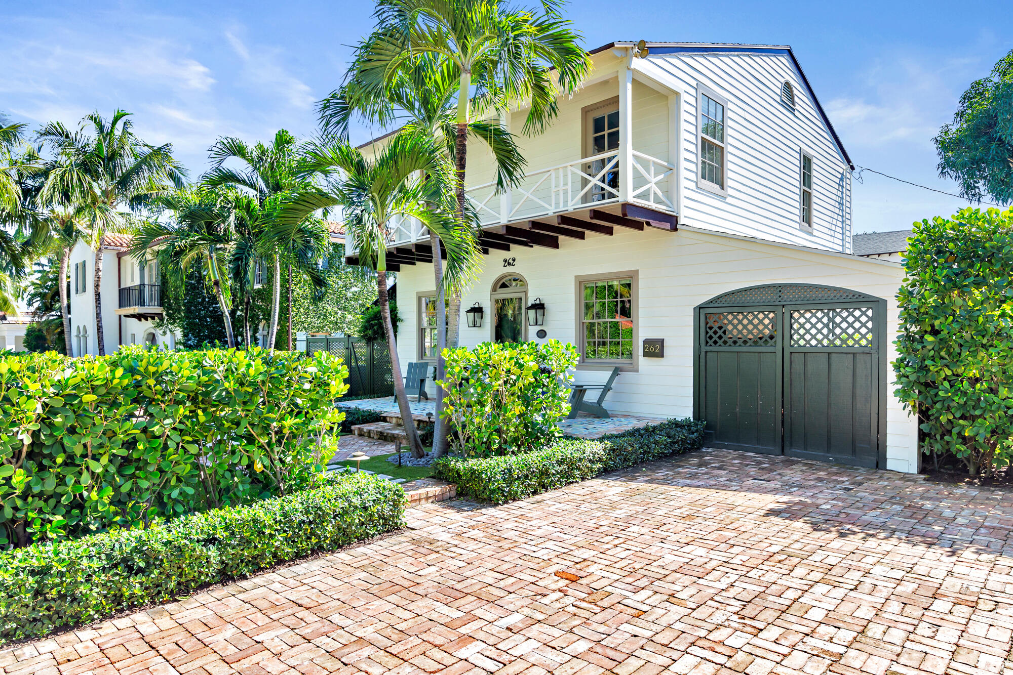 MLS #RX-11138555 image #27