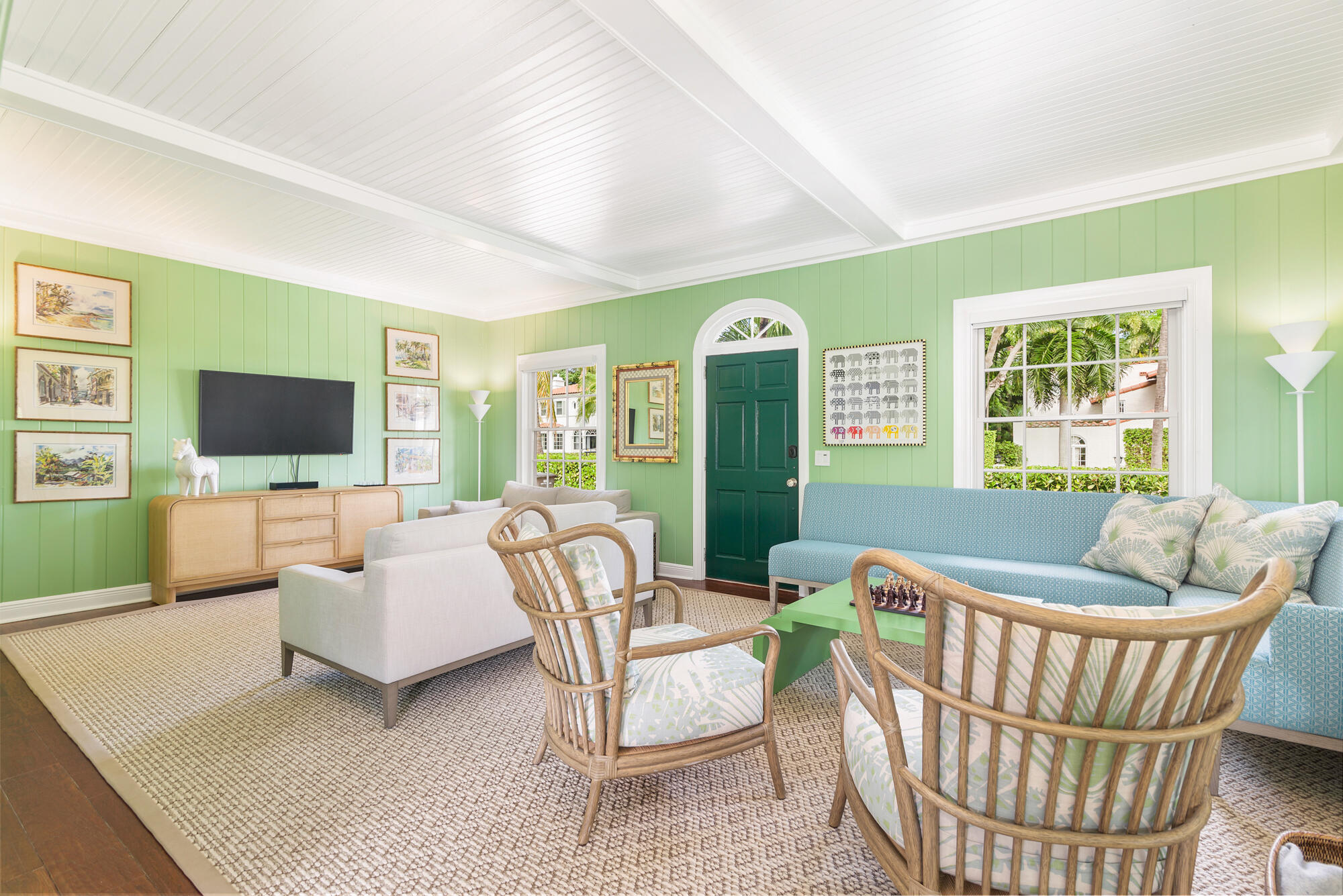 MLS #RX-11138555 image #28