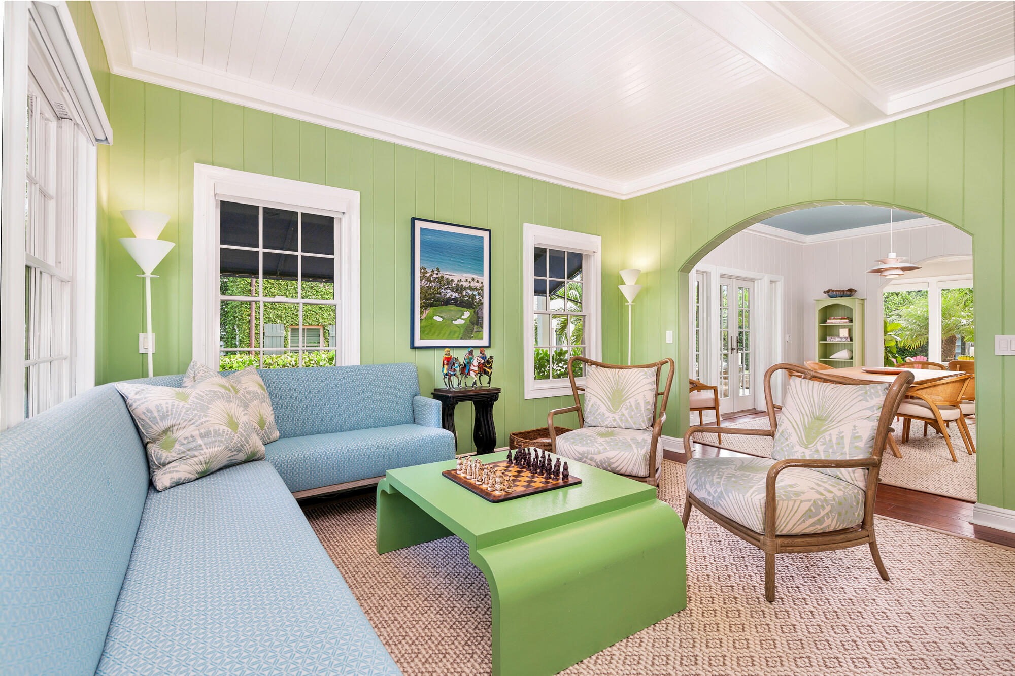 MLS #RX-11138555 image #29