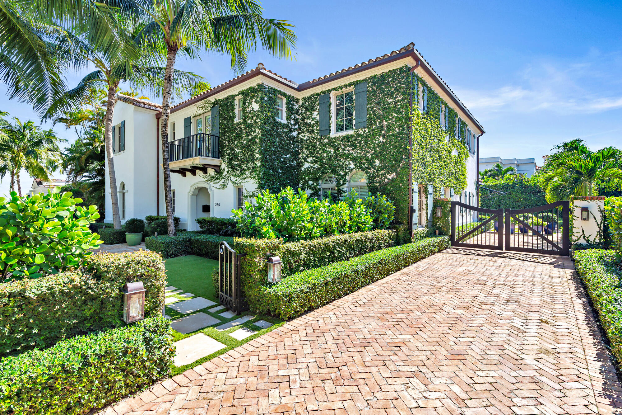 MLS #RX-11138555 image #3