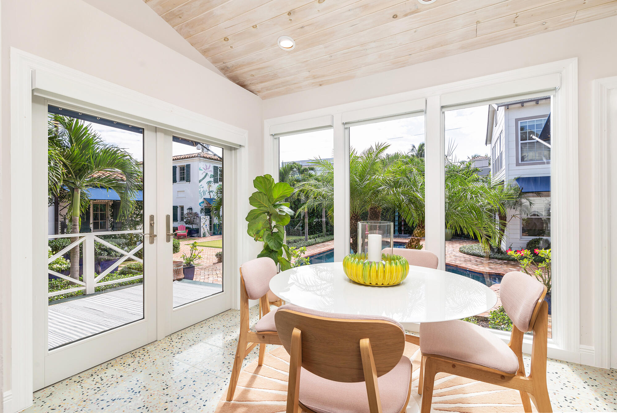 MLS #RX-11138555 image #30