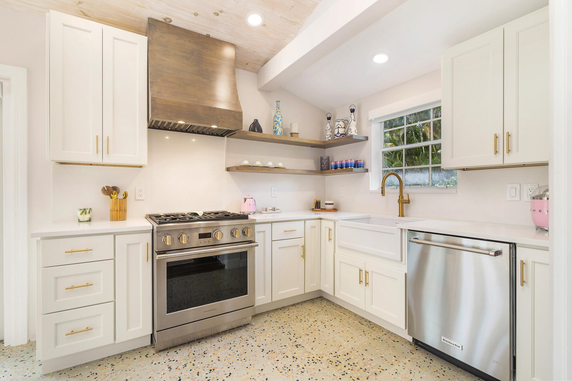 MLS #RX-11138555 image #31