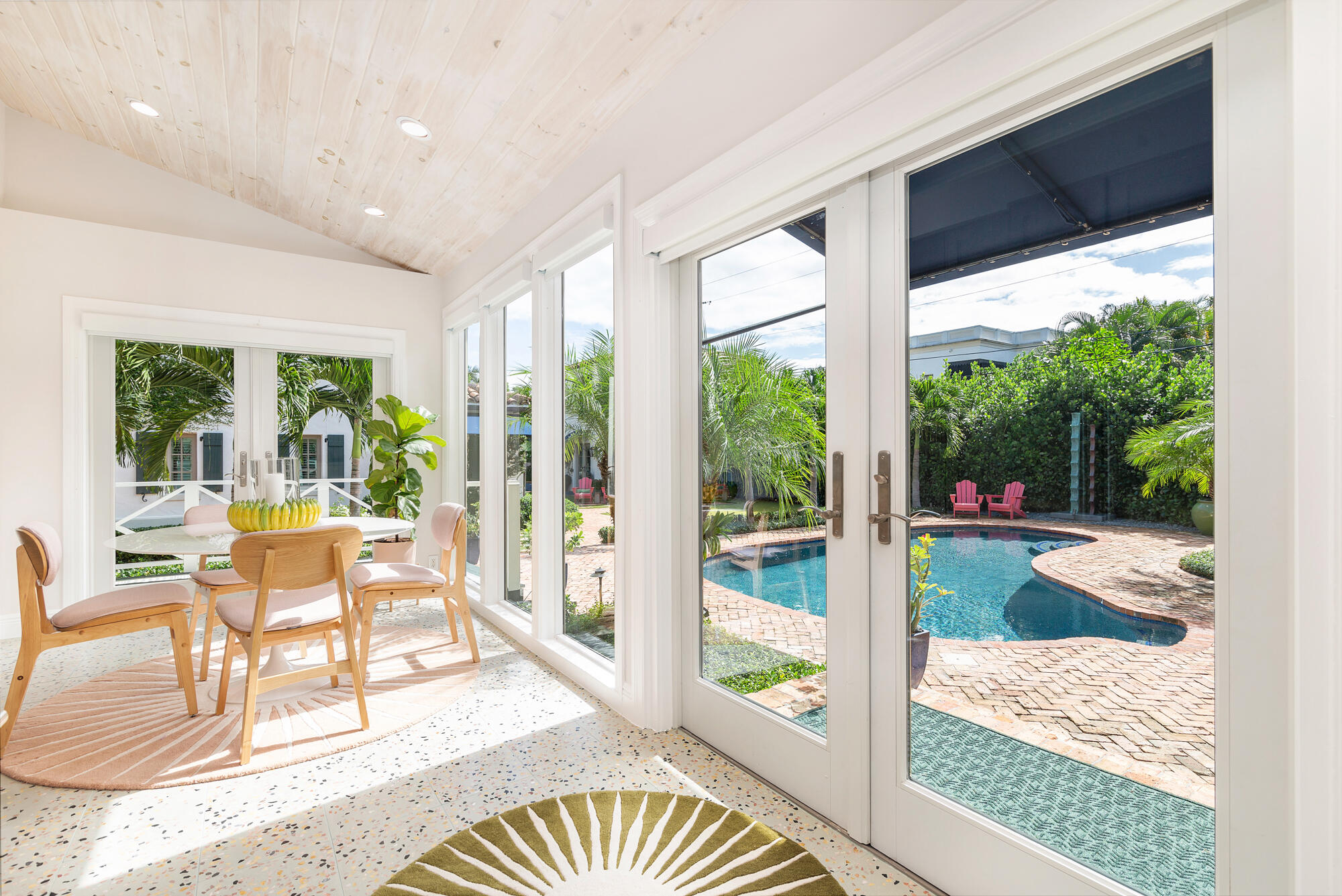 MLS #RX-11138555 image #32