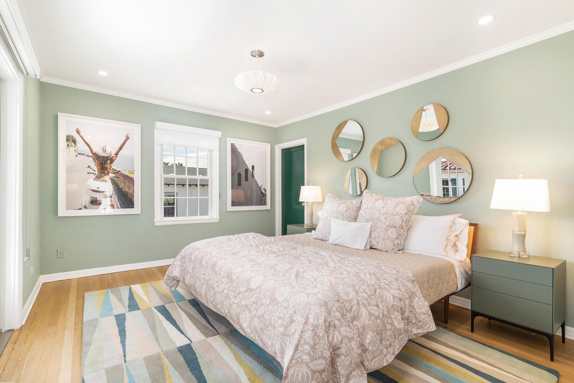 MLS #RX-11138555 image #33