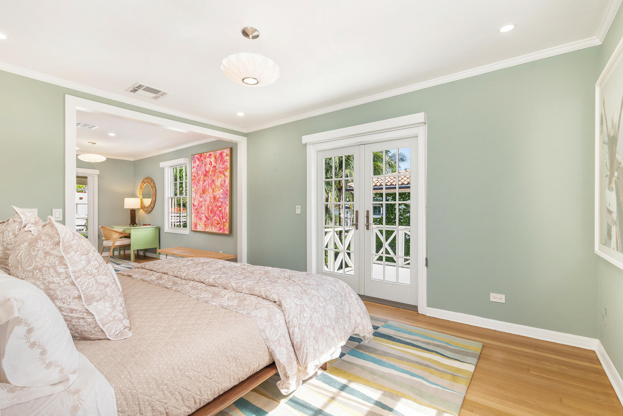 MLS #RX-11138555 image #34