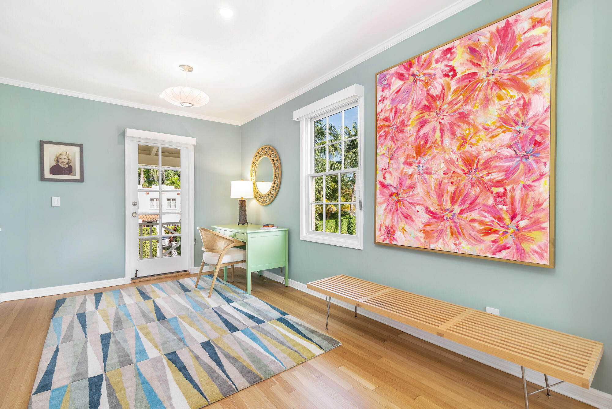 MLS #RX-11138555 image #35