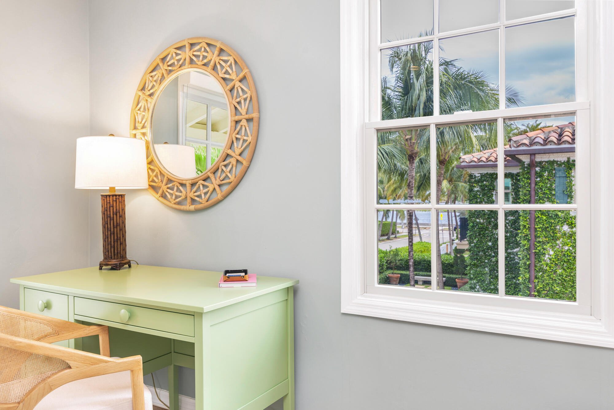 MLS #RX-11138555 image #36