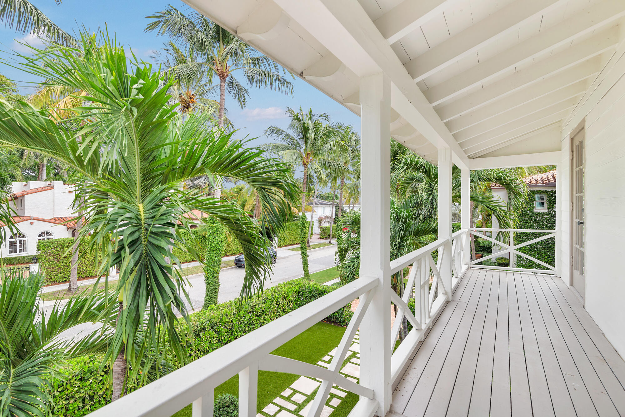 MLS #RX-11138555 image #37