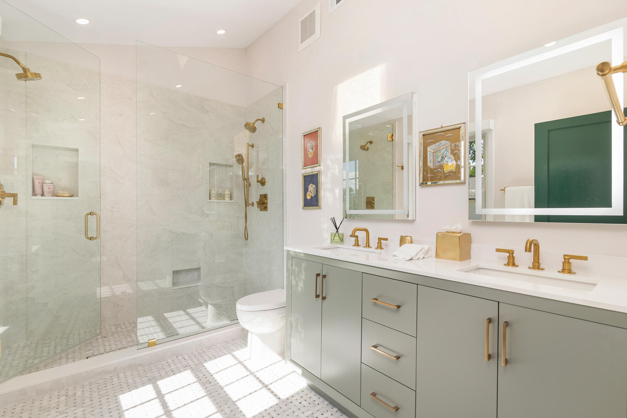 MLS #RX-11138555 image #38