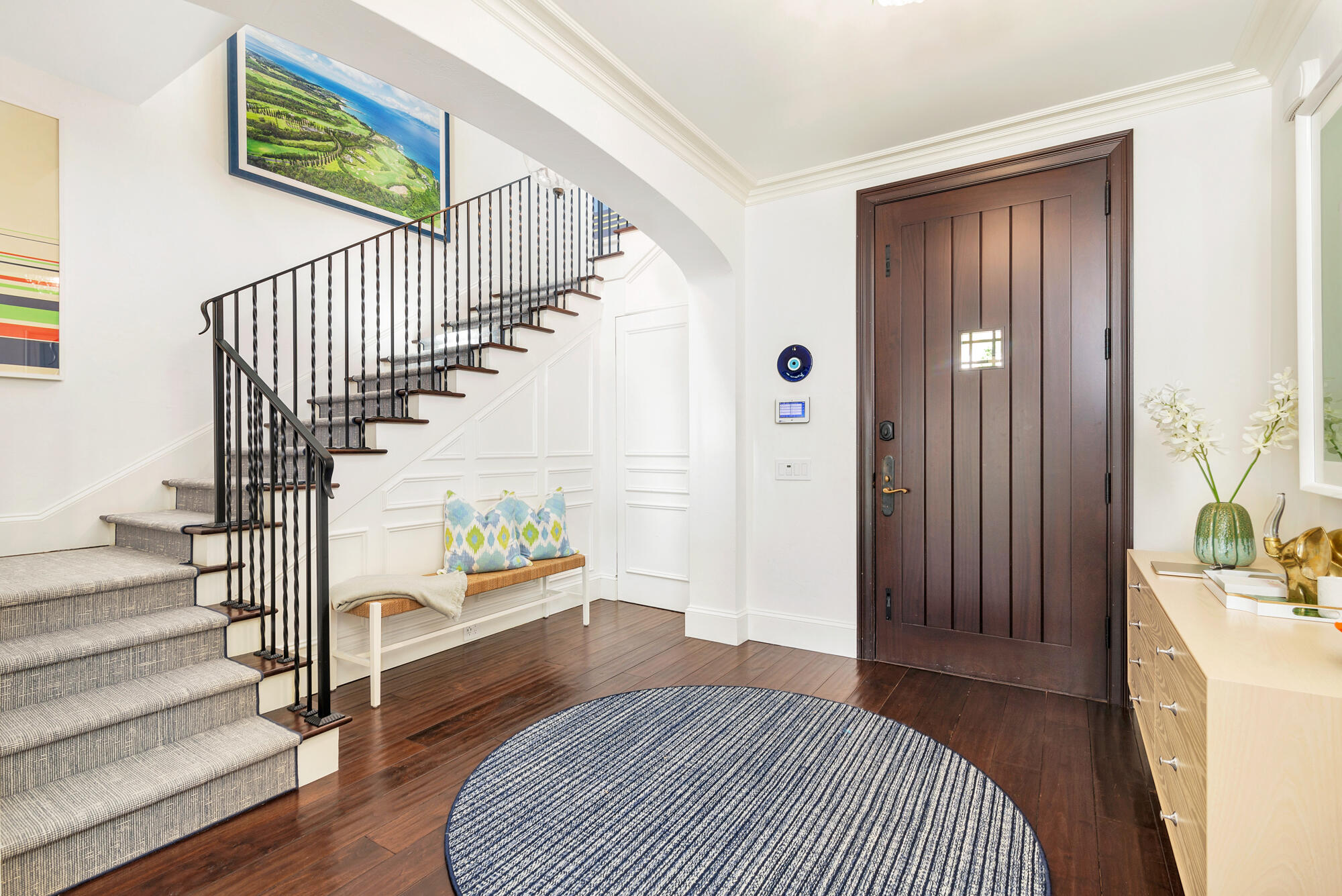 MLS #RX-11138555 image #4