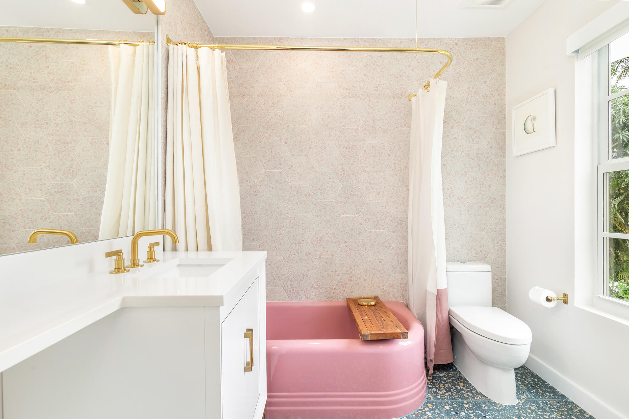 MLS #RX-11138555 image #40