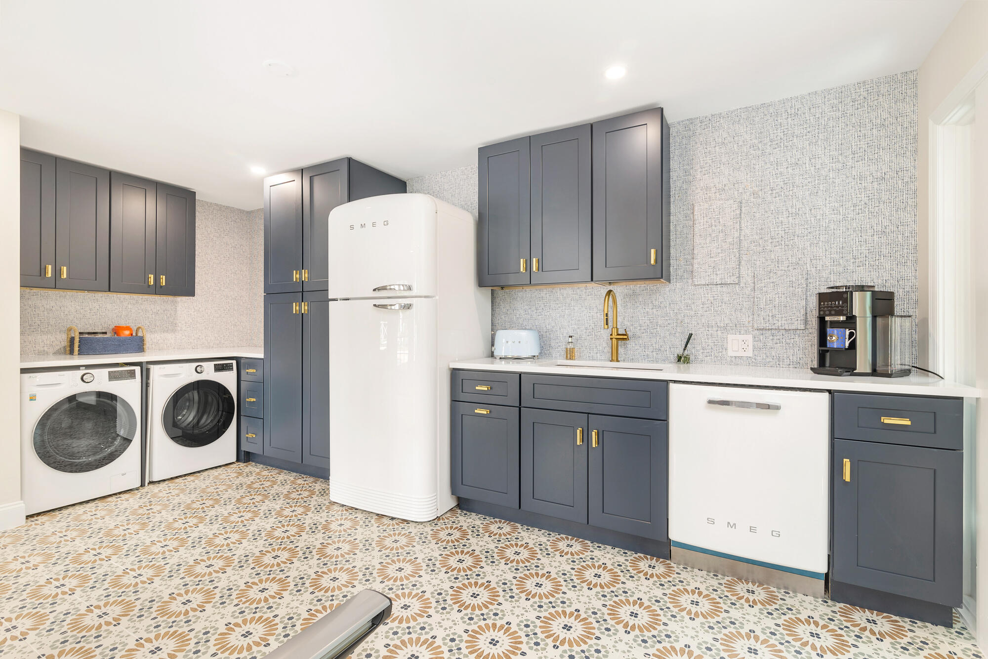 MLS #RX-11138555 image #41