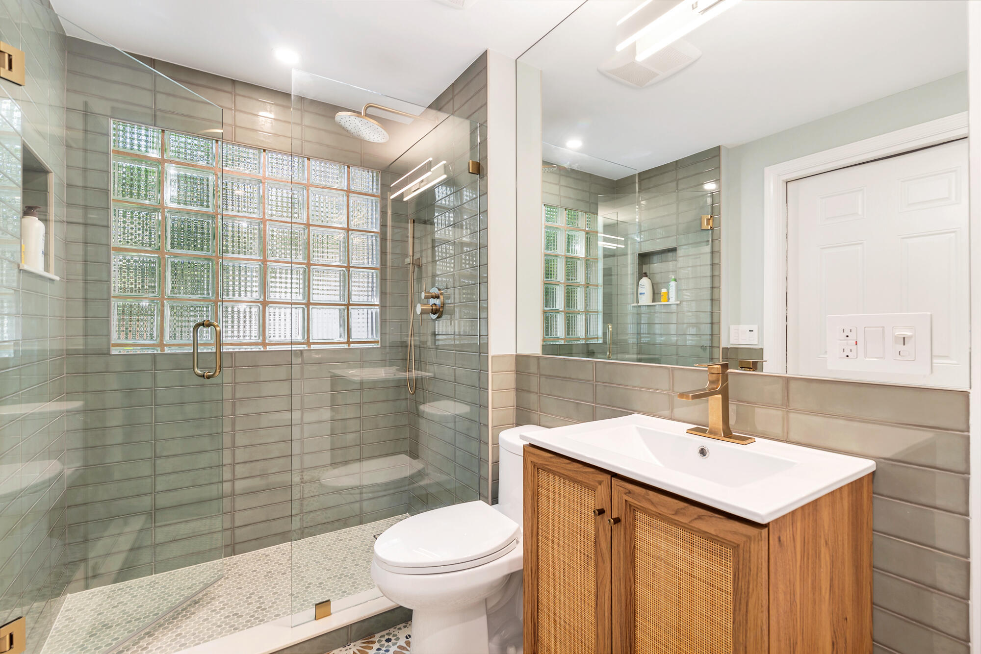 MLS #RX-11138555 image #42