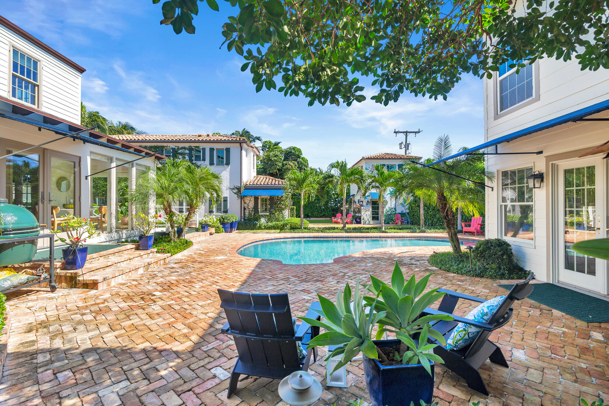 MLS #RX-11138555 image #43