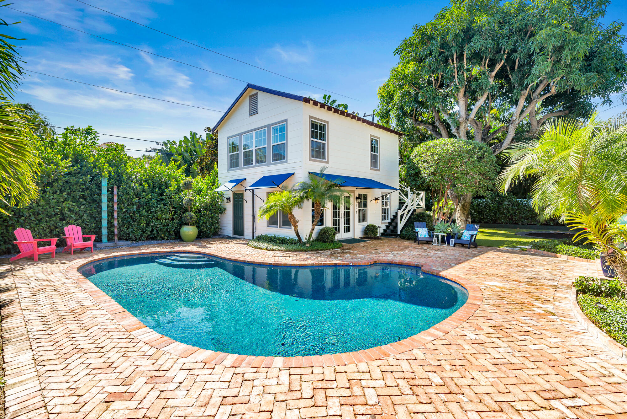 MLS #RX-11138555 image #44