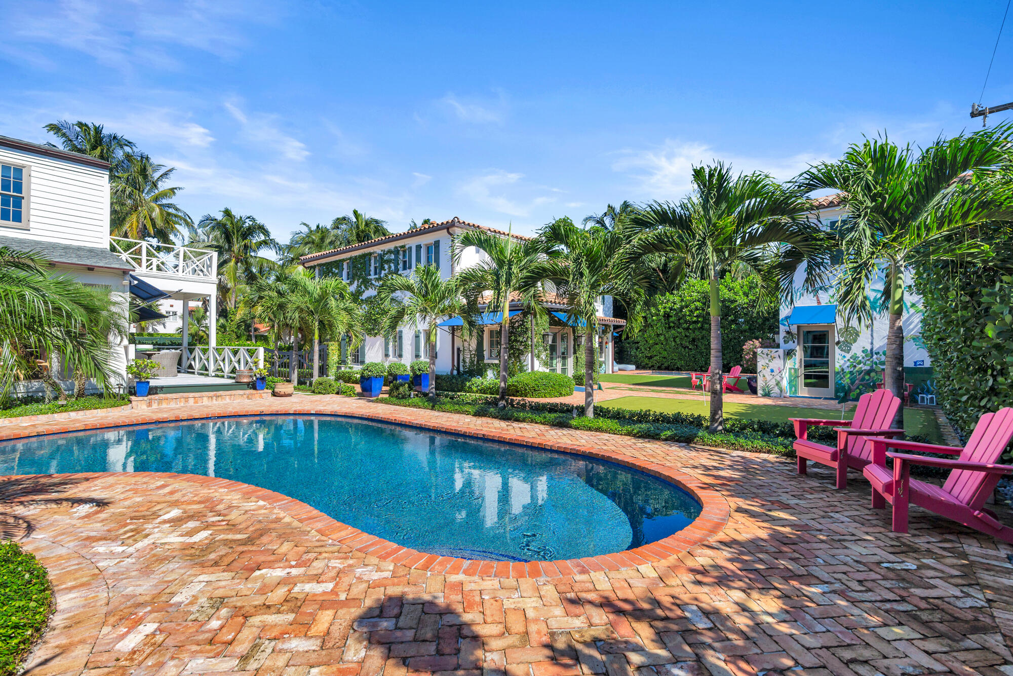 MLS #RX-11138555 image #45