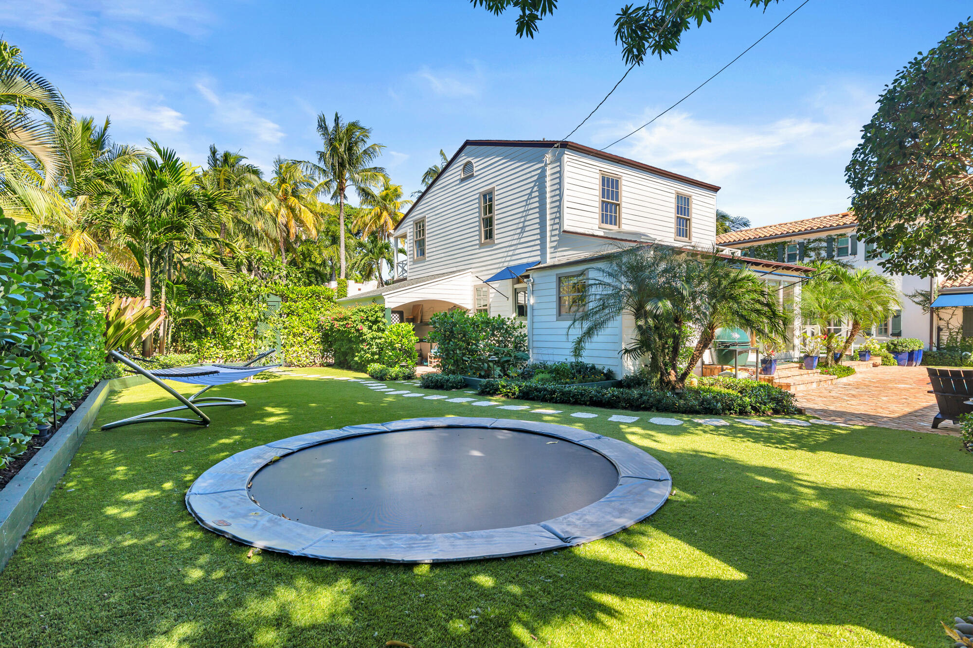 MLS #RX-11138555 image #46