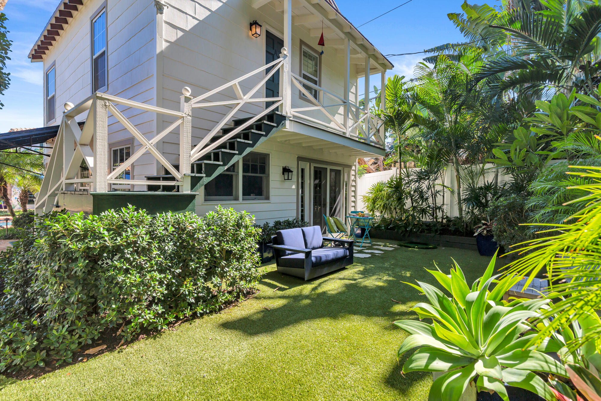 MLS #RX-11138555 image #47