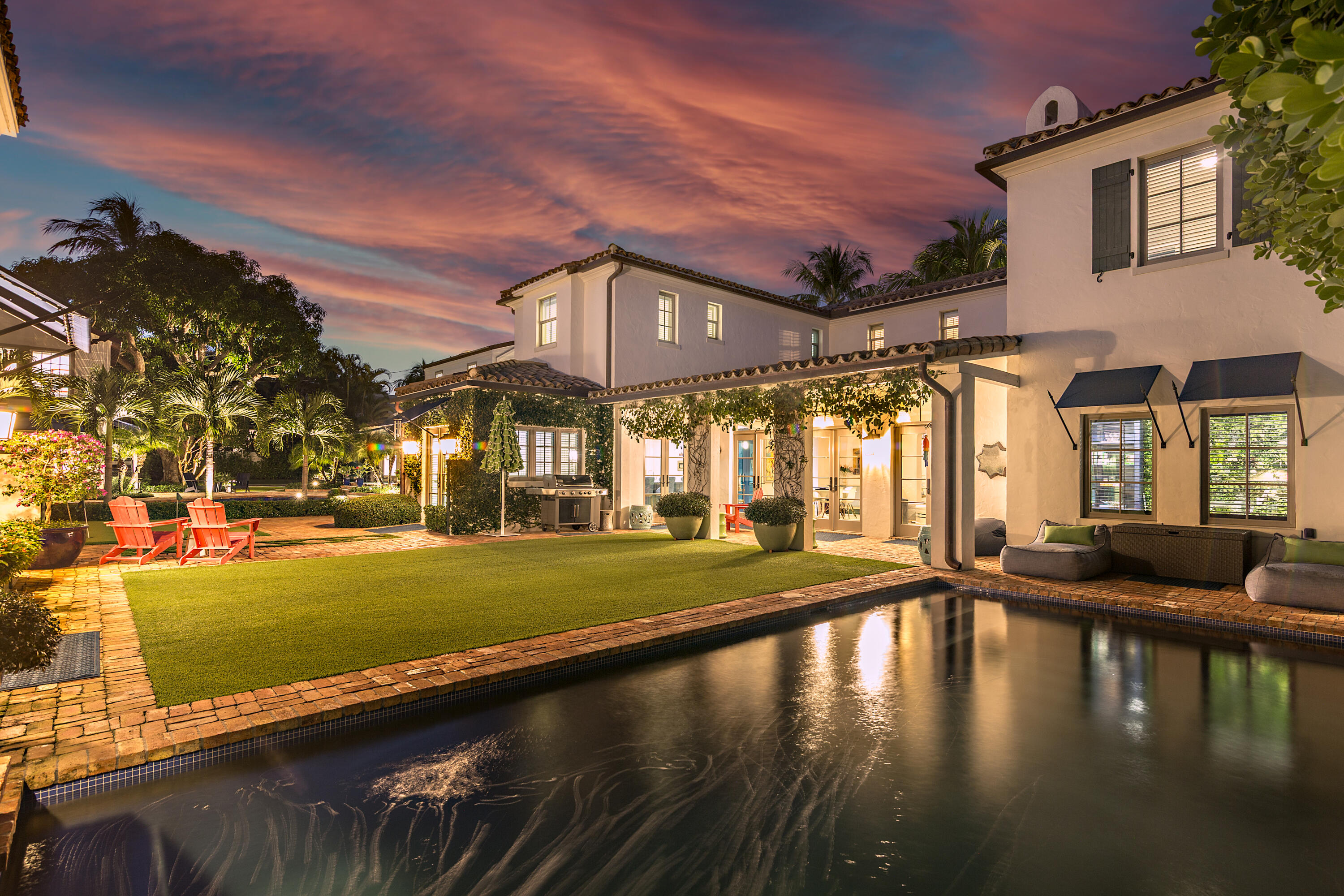 MLS #RX-11138555 image #48