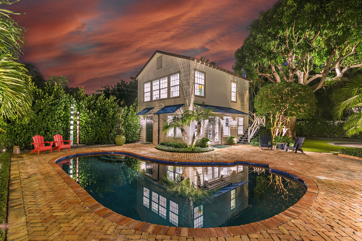 MLS #RX-11138555 image #49