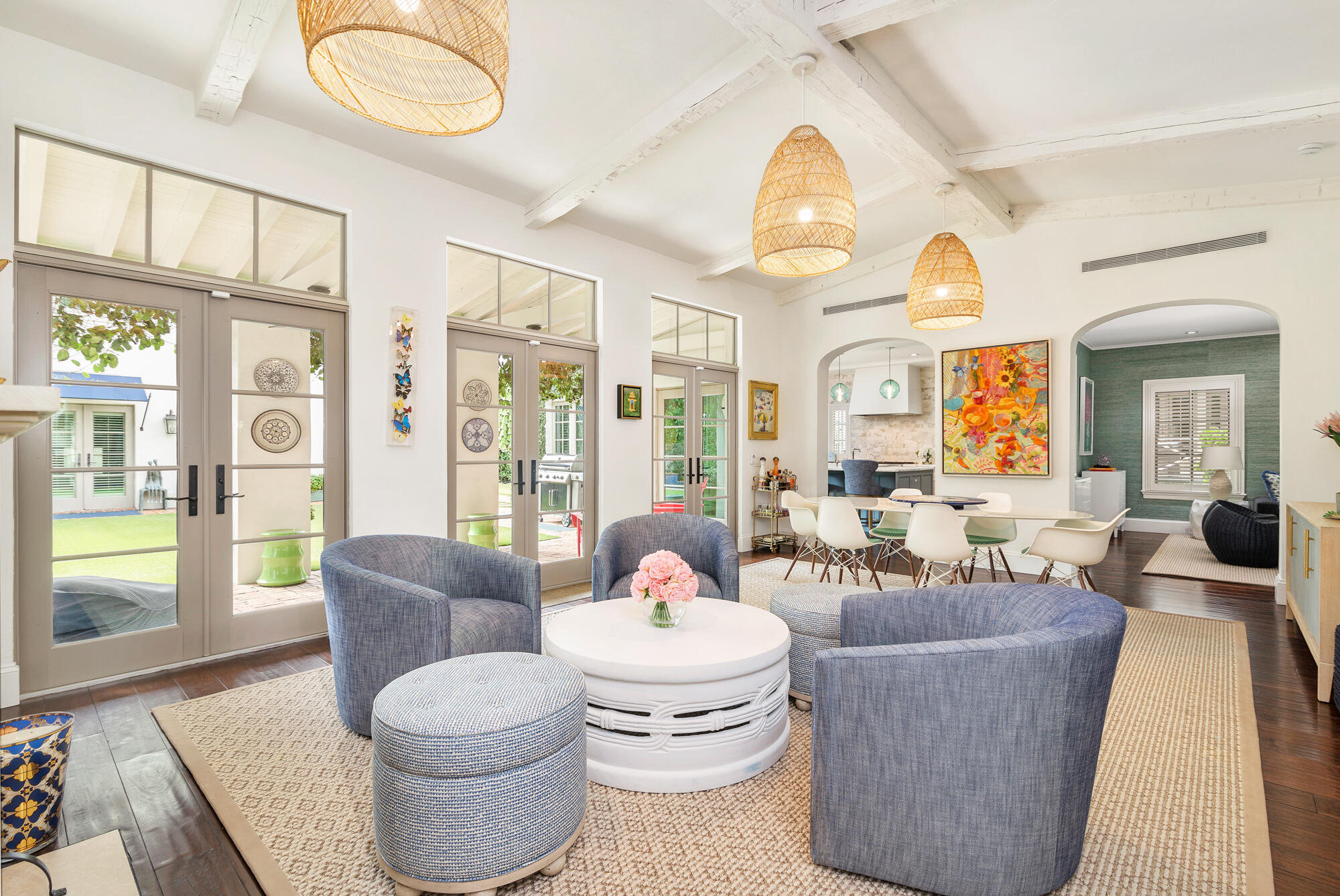 MLS #RX-11138555 image #5