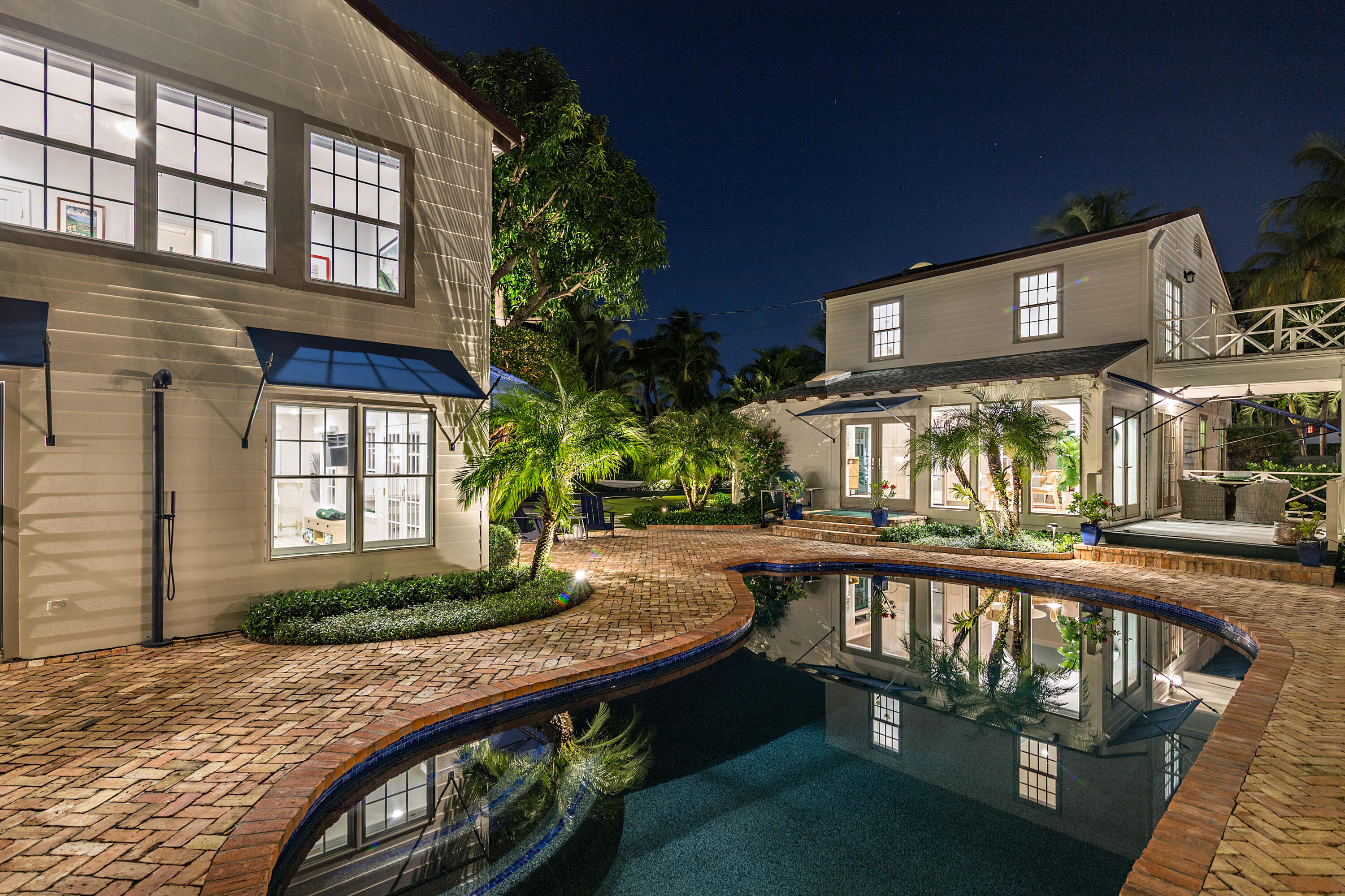 MLS #RX-11138555 image #50