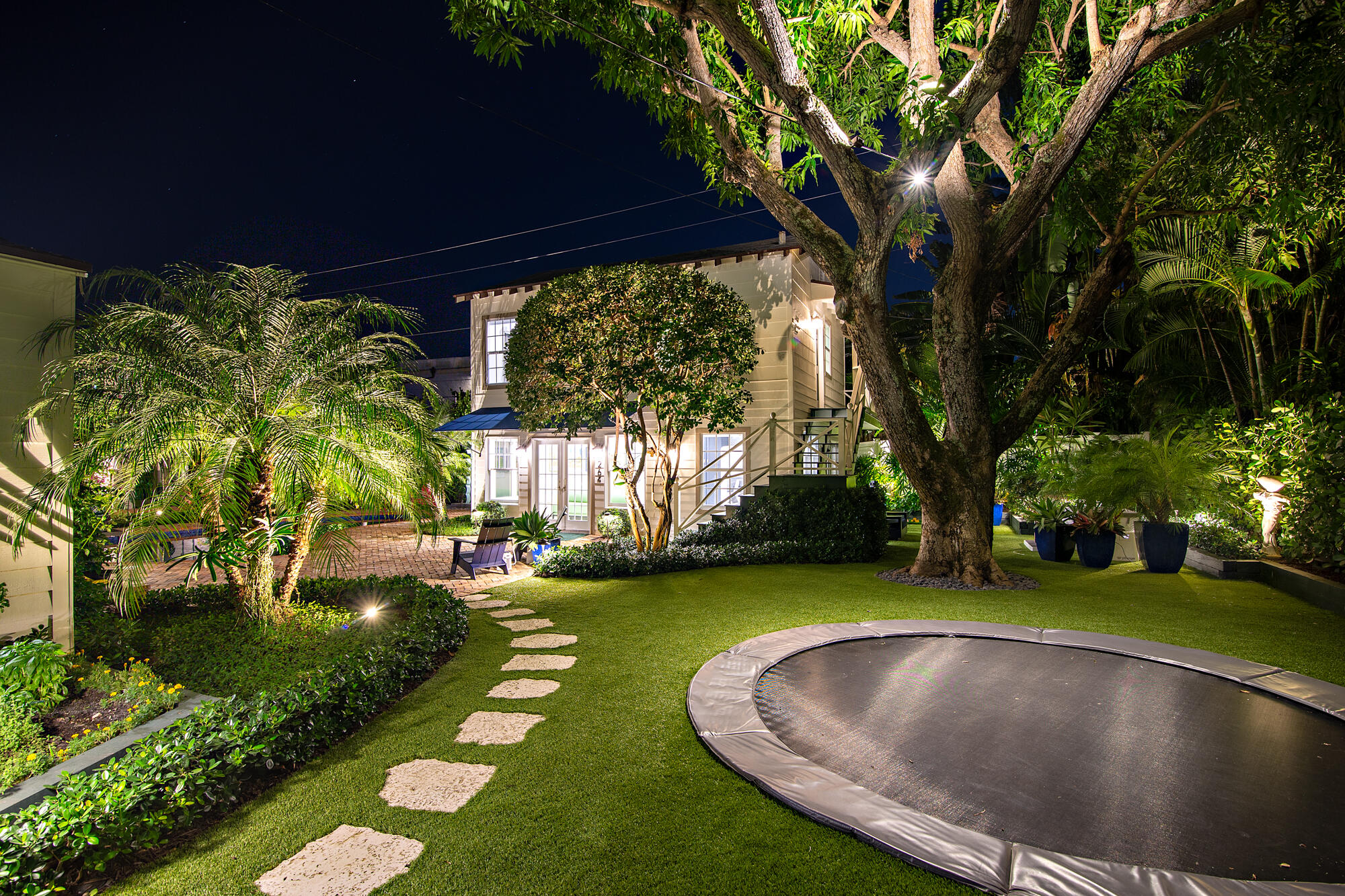 MLS #RX-11138555 image #52