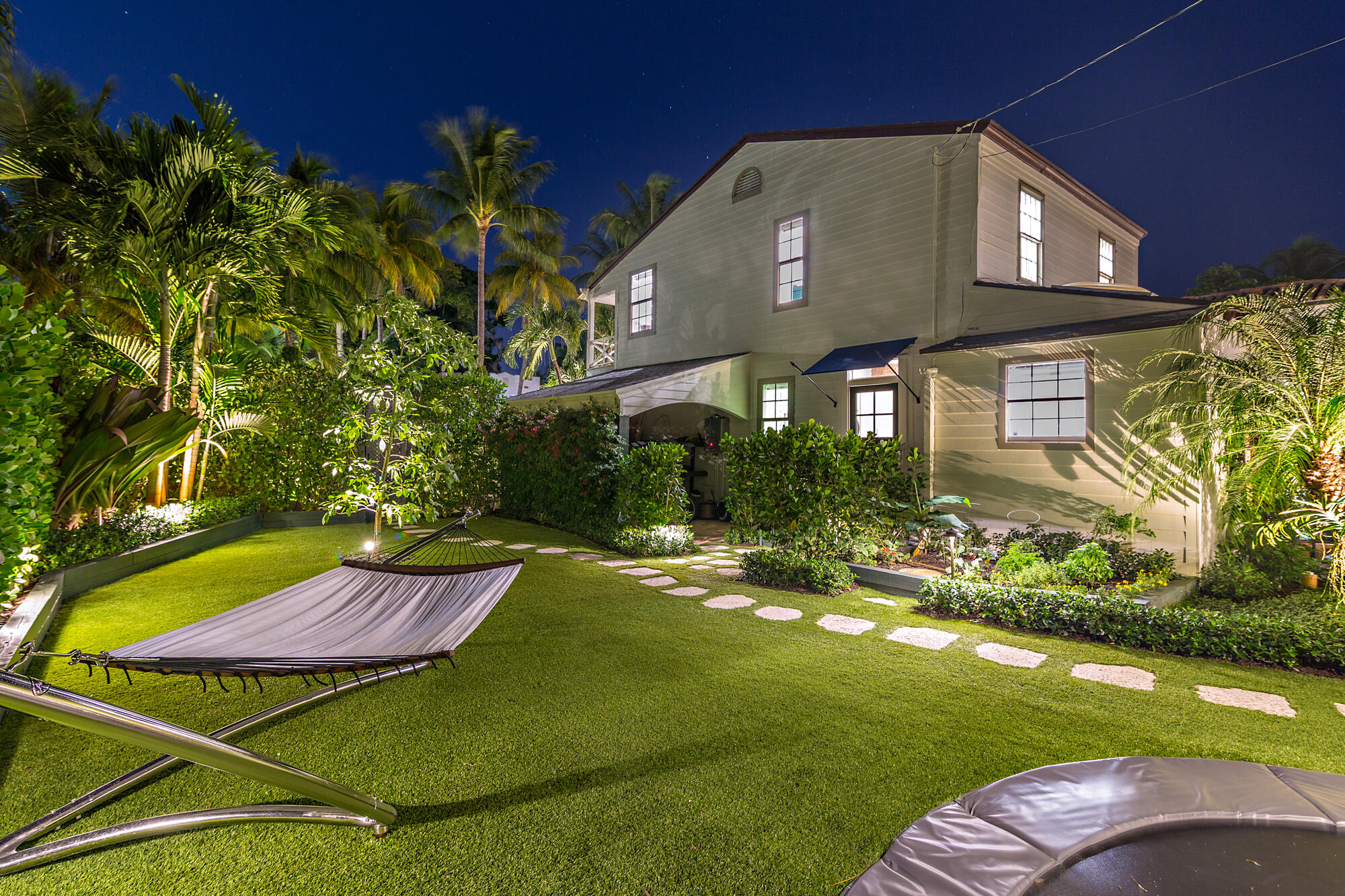 MLS #RX-11138555 image #53