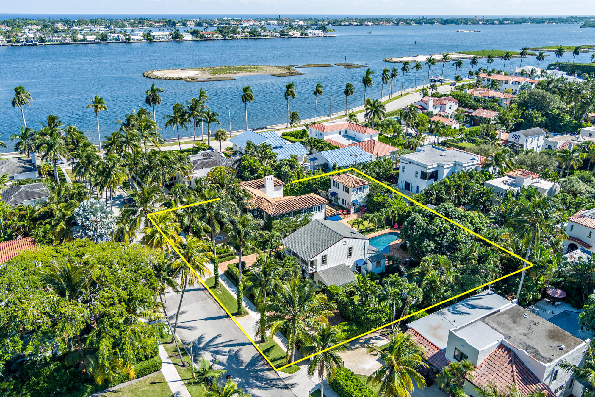 MLS #RX-11138555 image #54