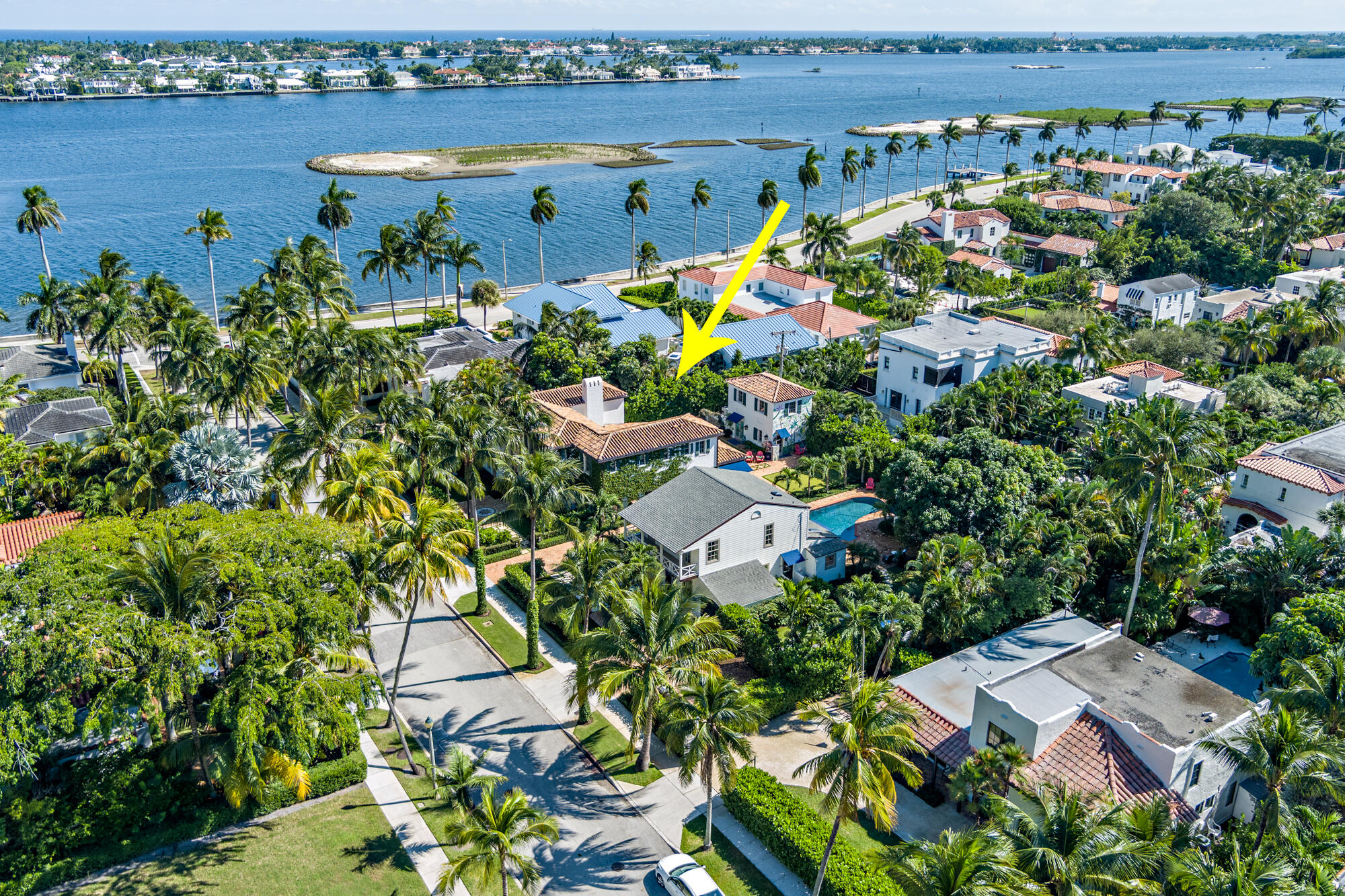 MLS #RX-11138555 image #55