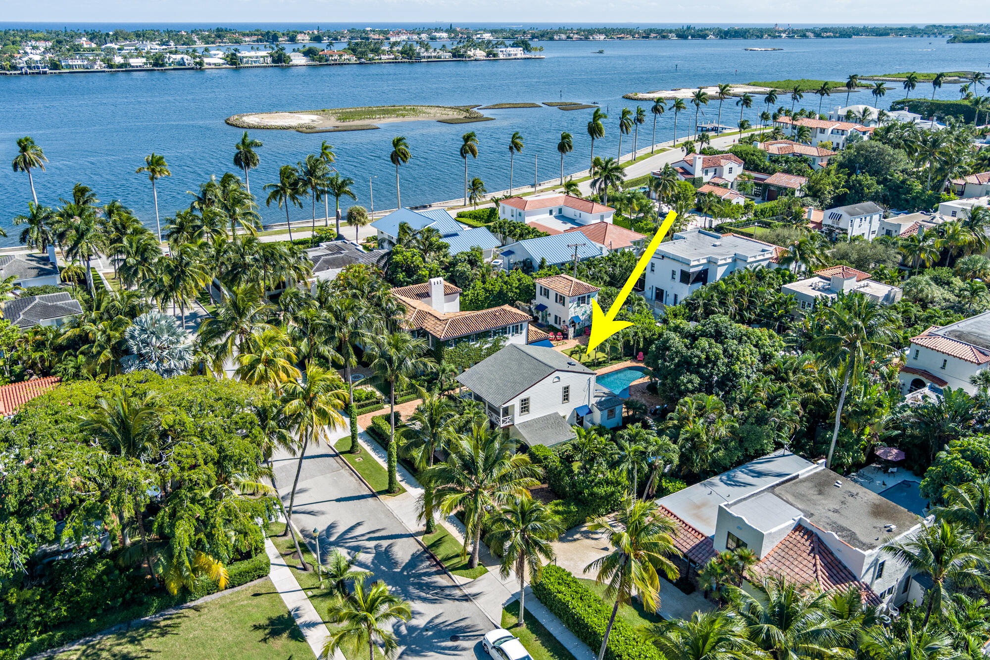 MLS #RX-11138555 image #56