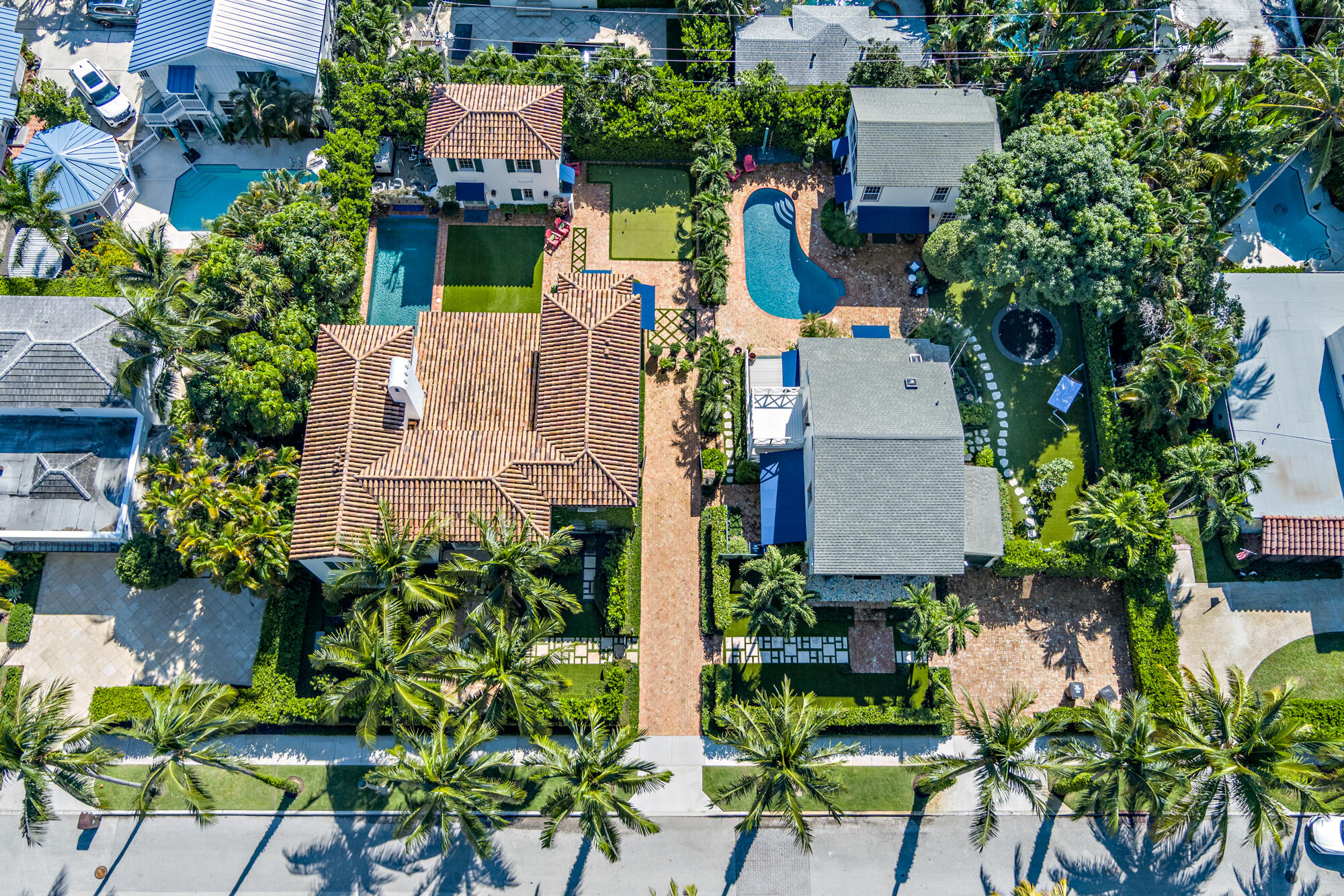 MLS #RX-11138555 image #57