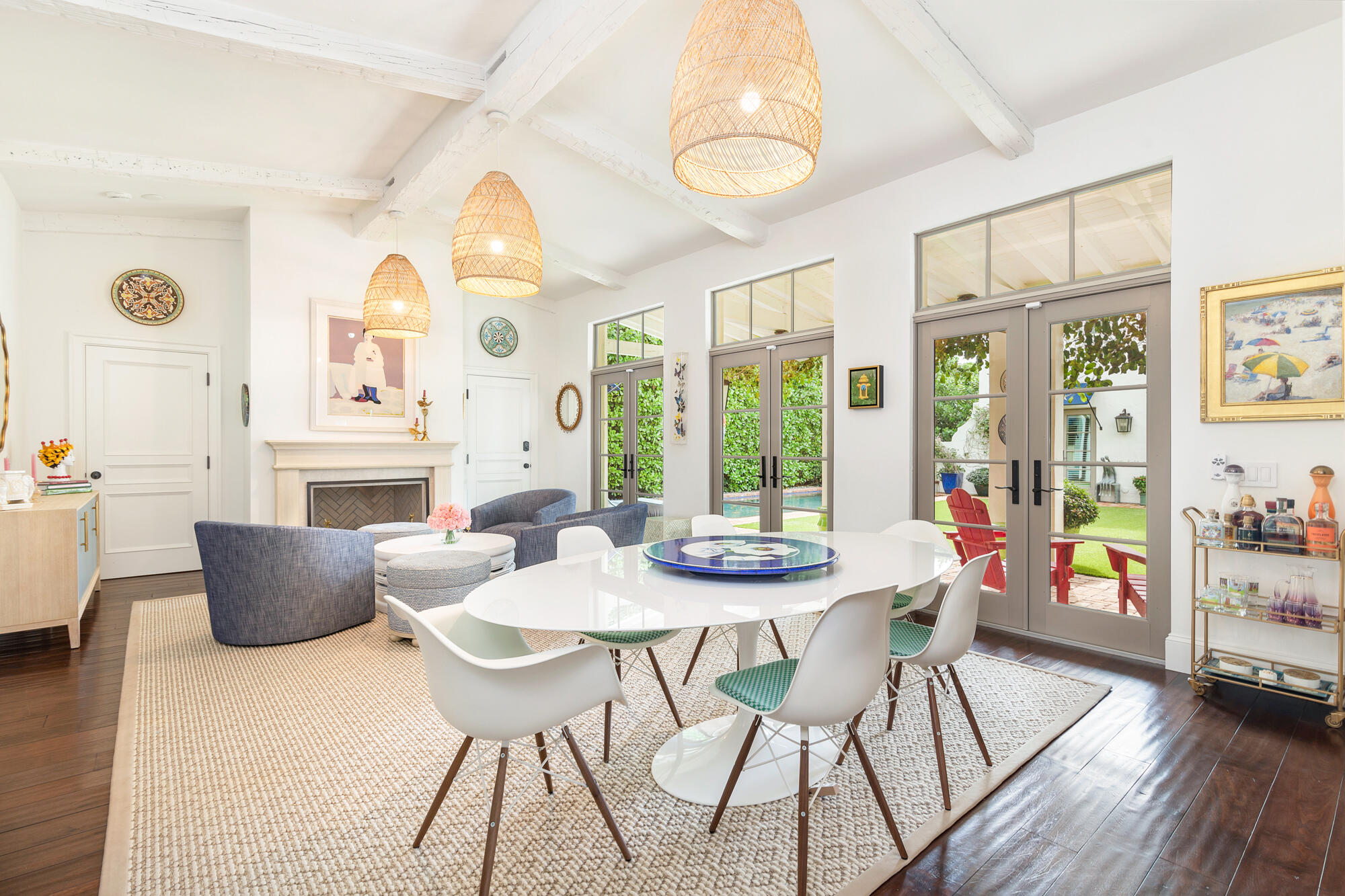 MLS #RX-11138555 image #6