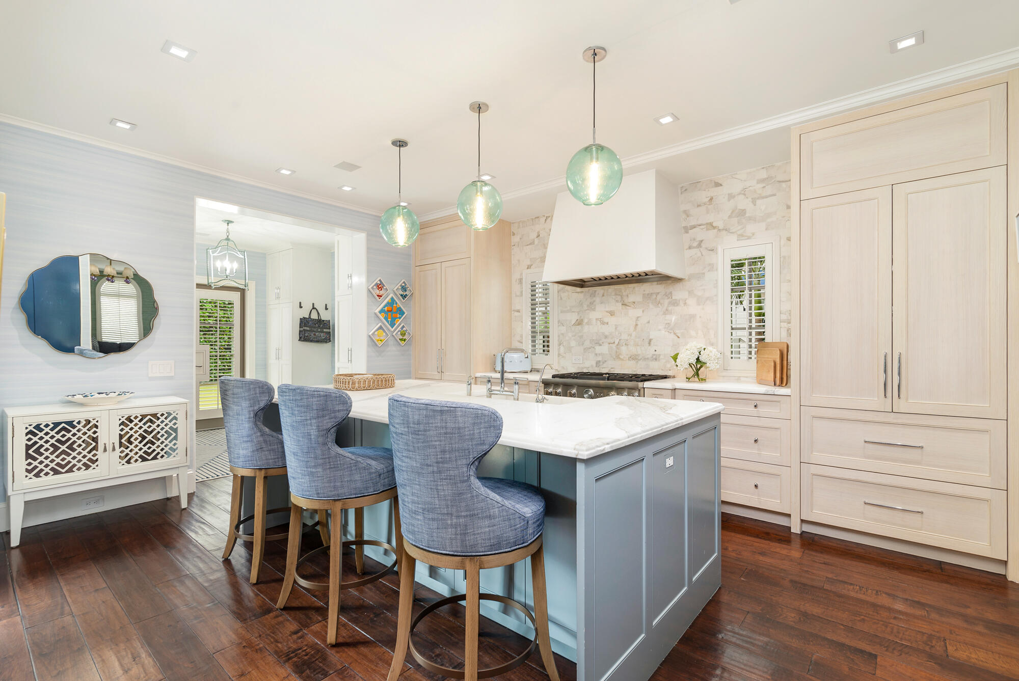 MLS #RX-11138555 image #7