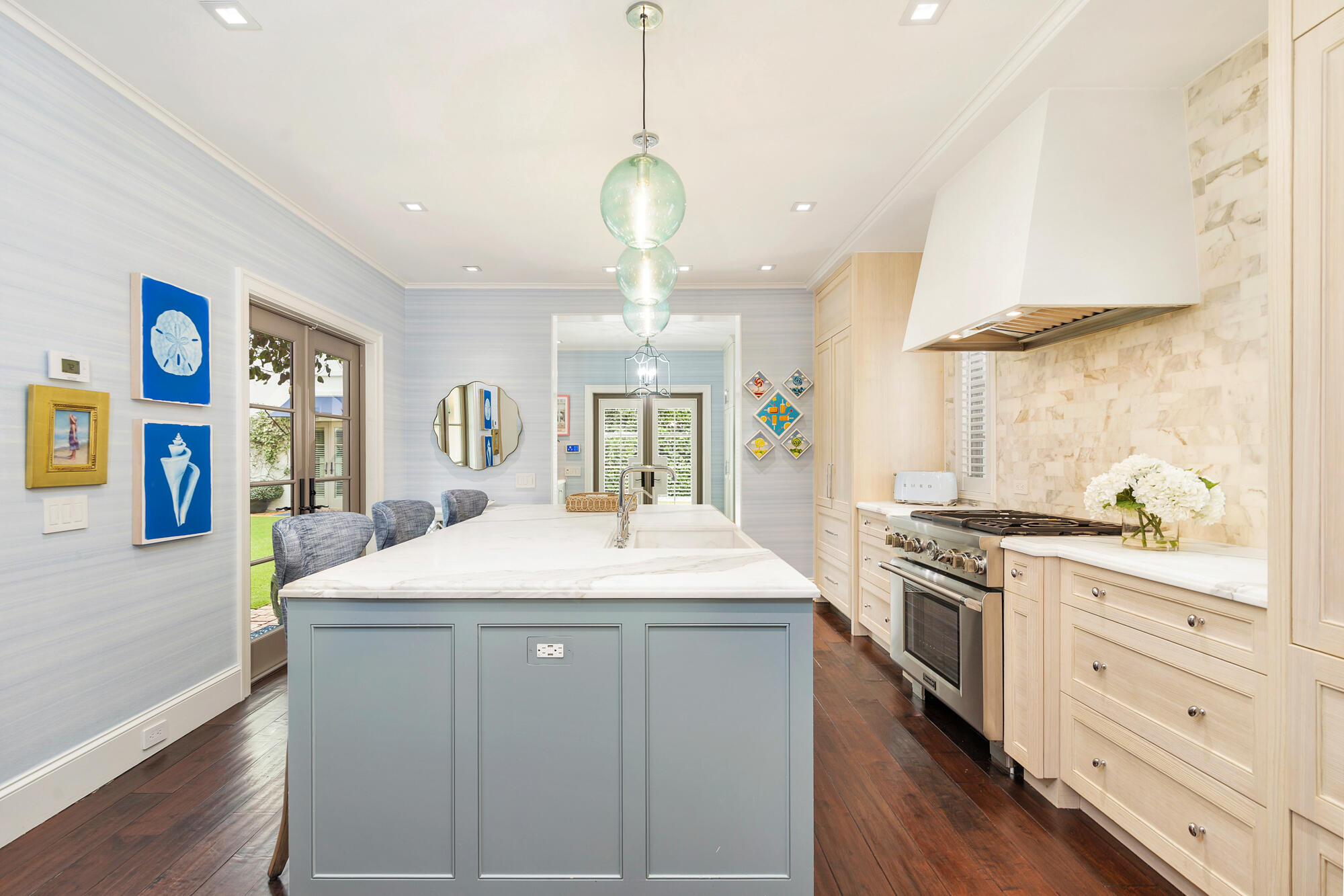 MLS #RX-11138555 image #8