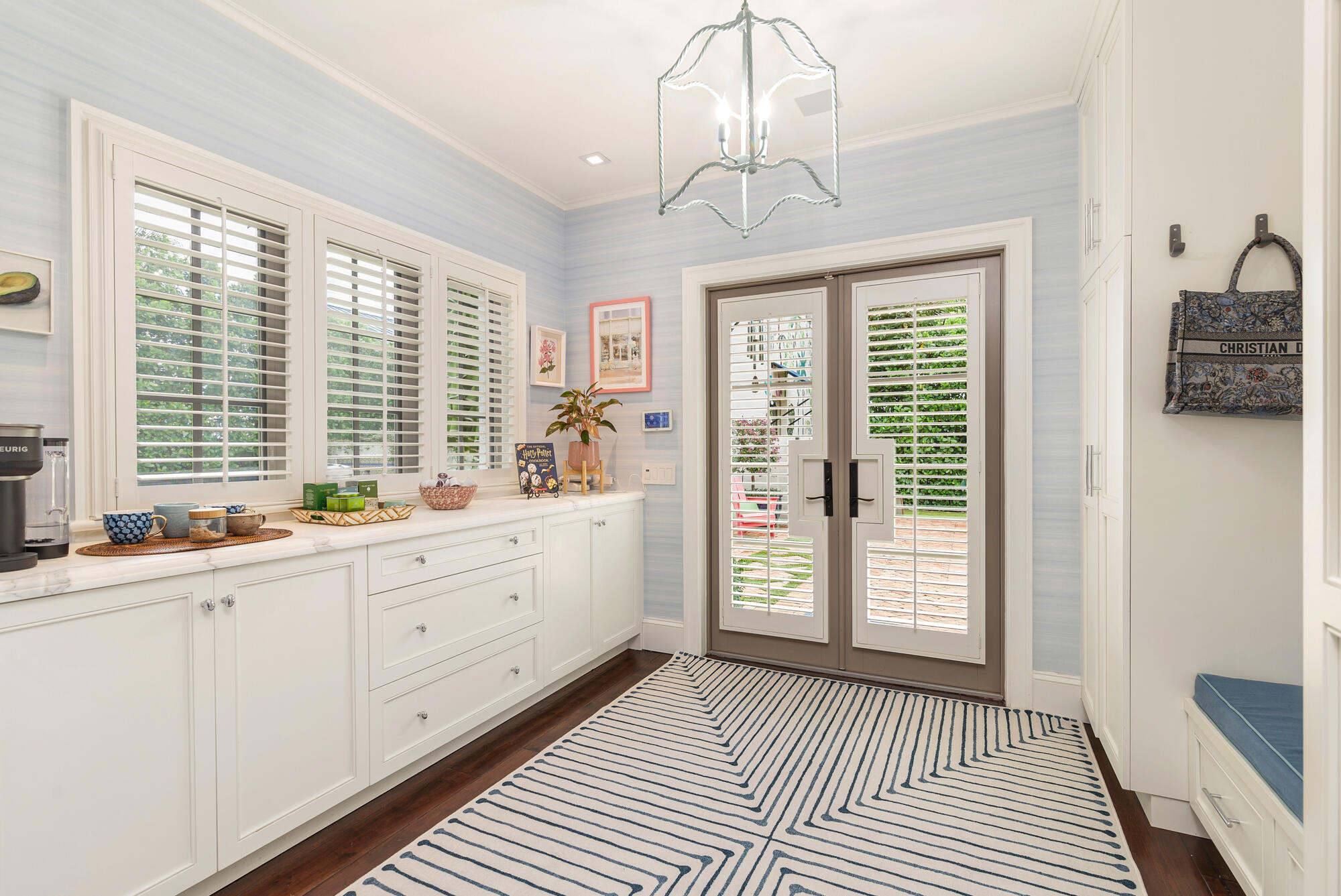 MLS #RX-11138555 image #9