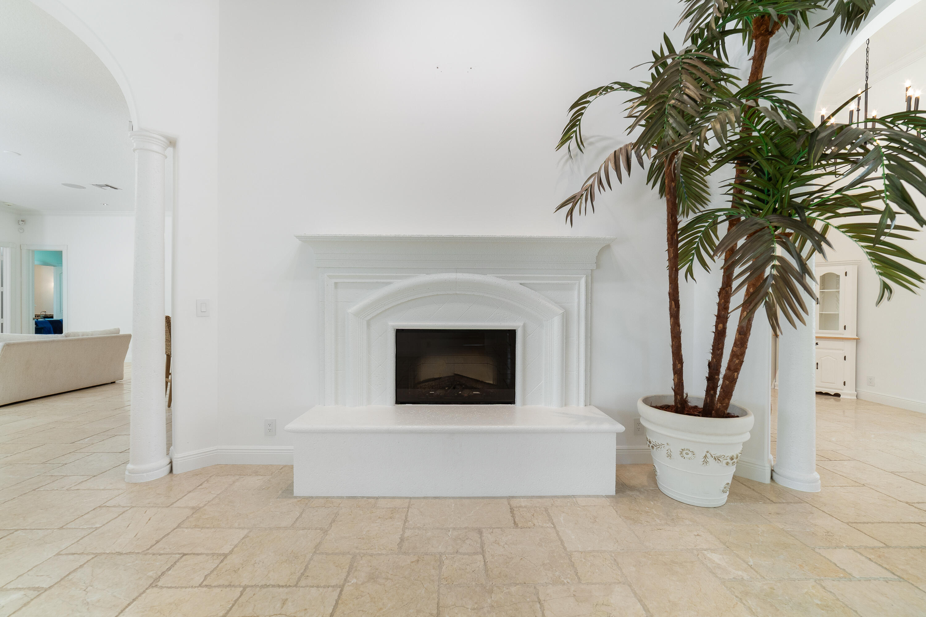 MLS #RX-11138557 image #10