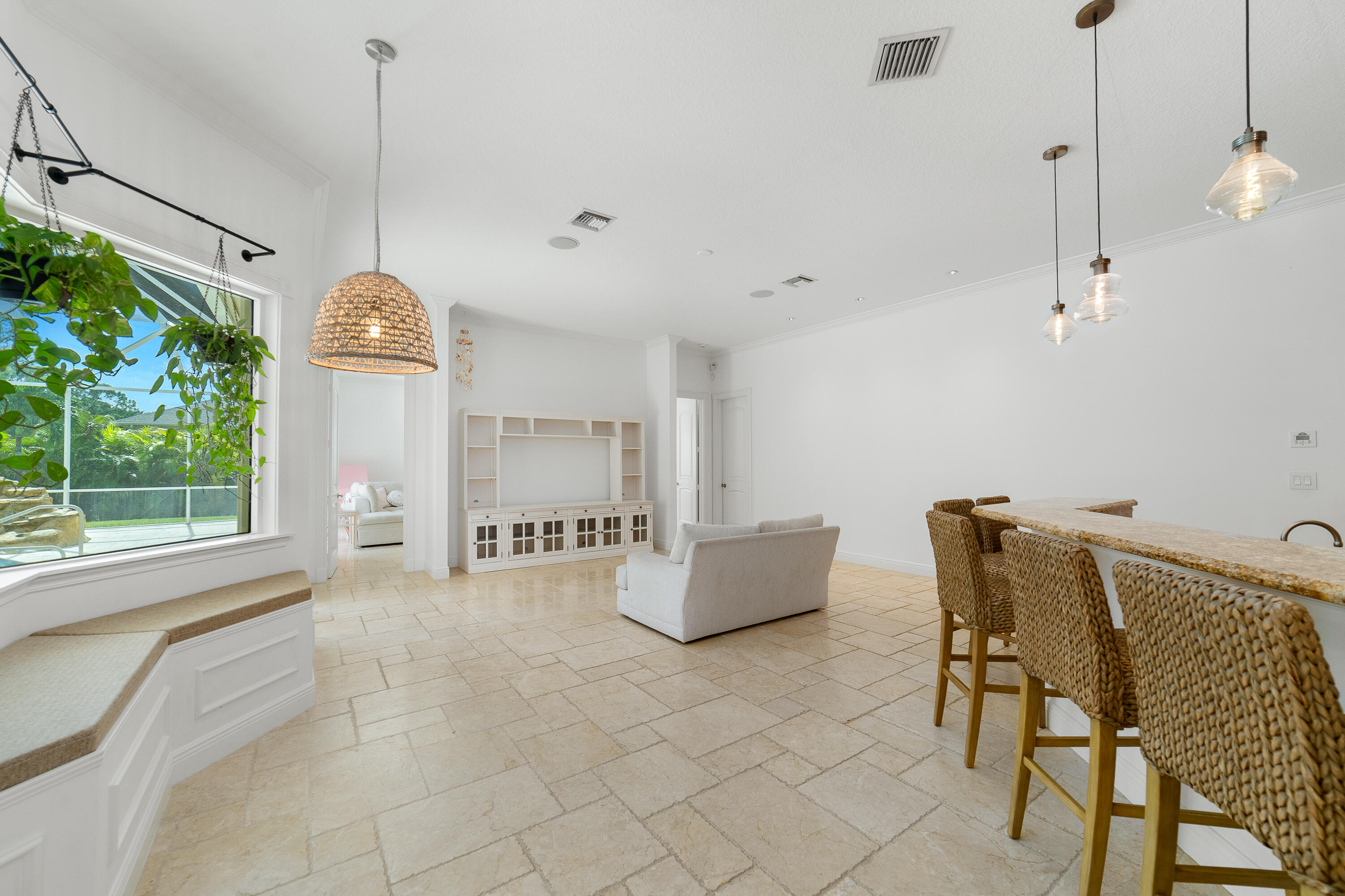 MLS #RX-11138557 image #11