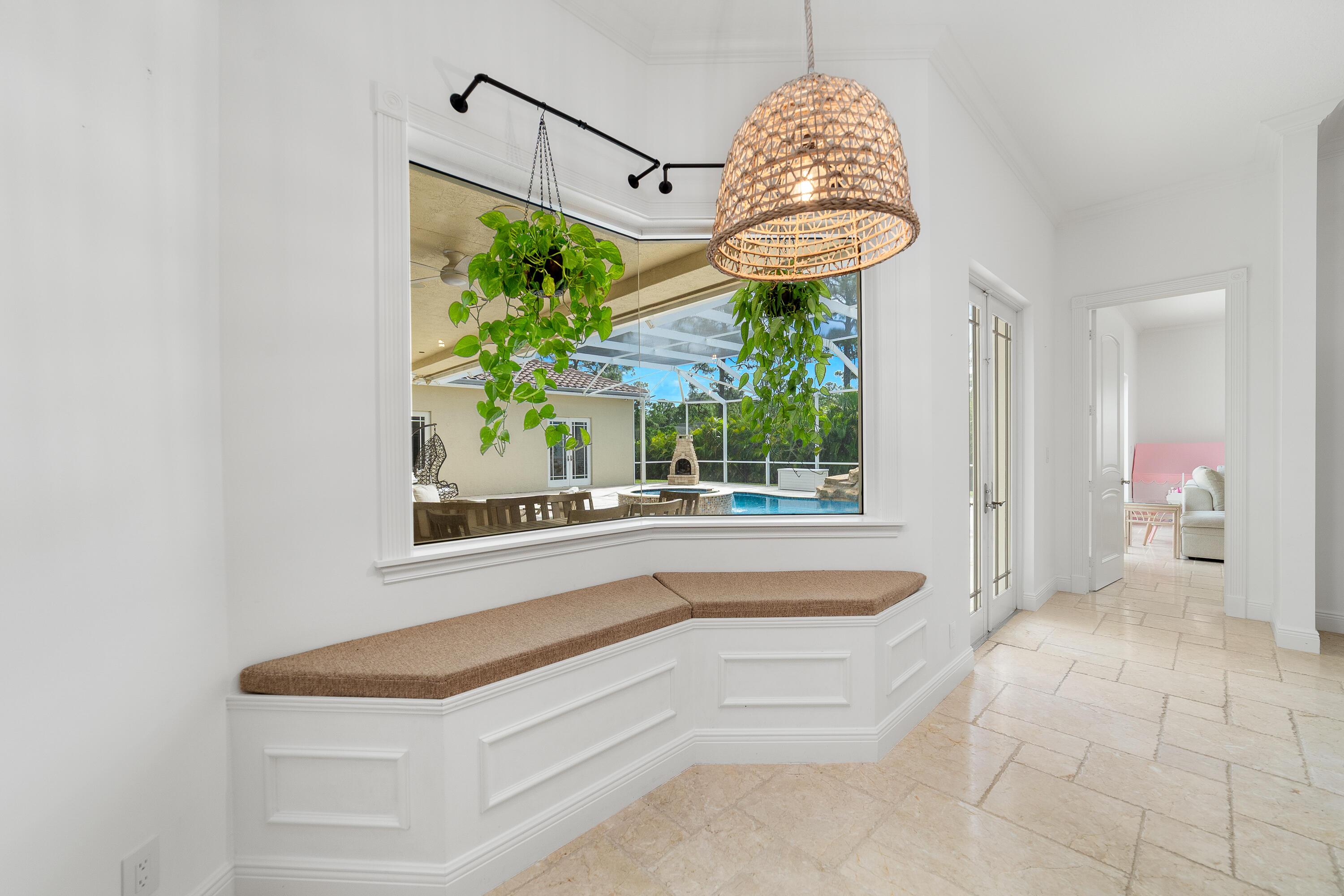 MLS #RX-11138557 image #12